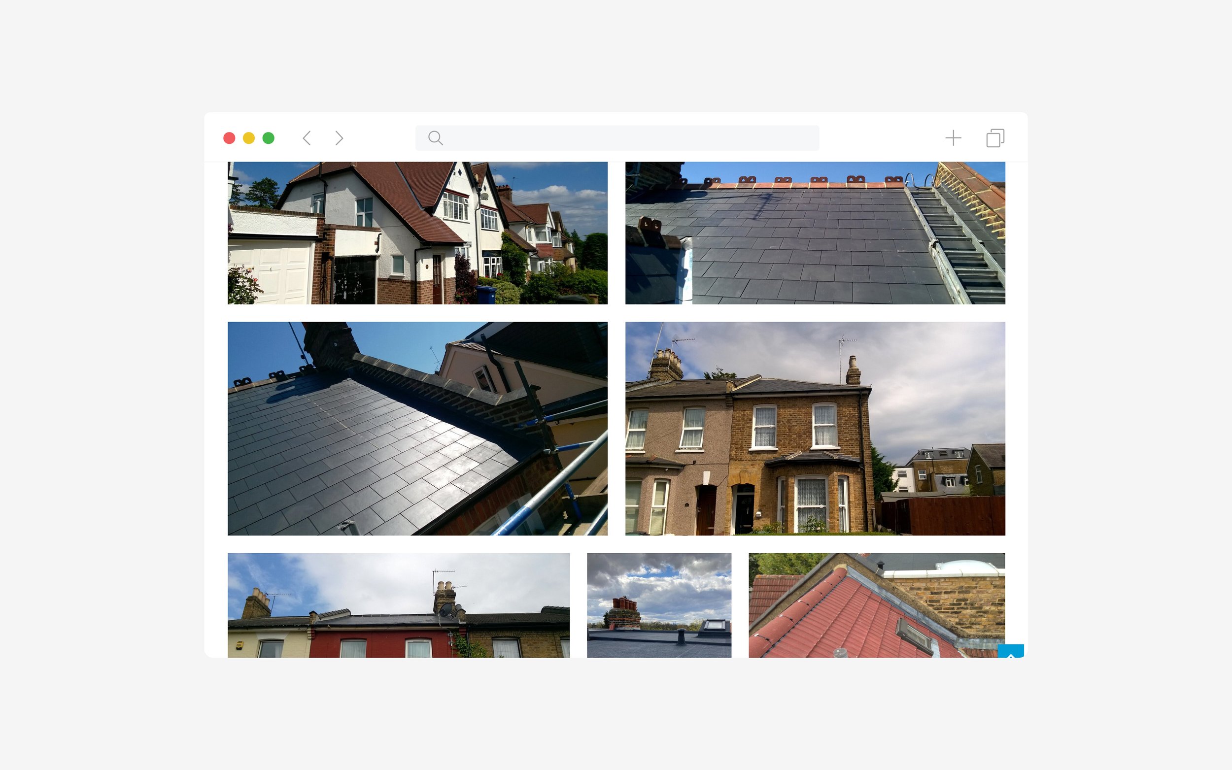 Squarespace Web Designer — Young's Roofing 3.jpg