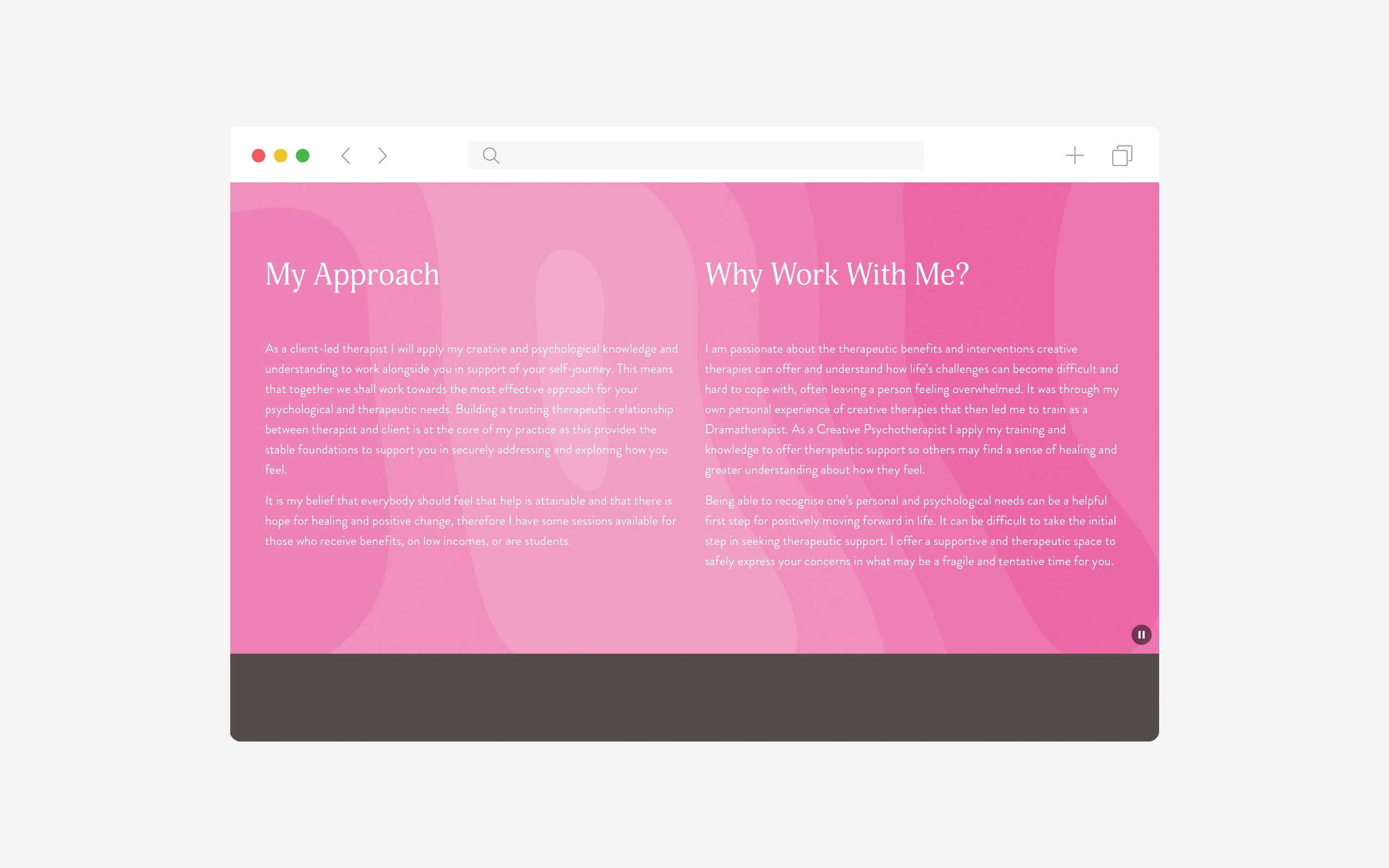 Squarespace Web Designer — Amanda Spice 2.jpg