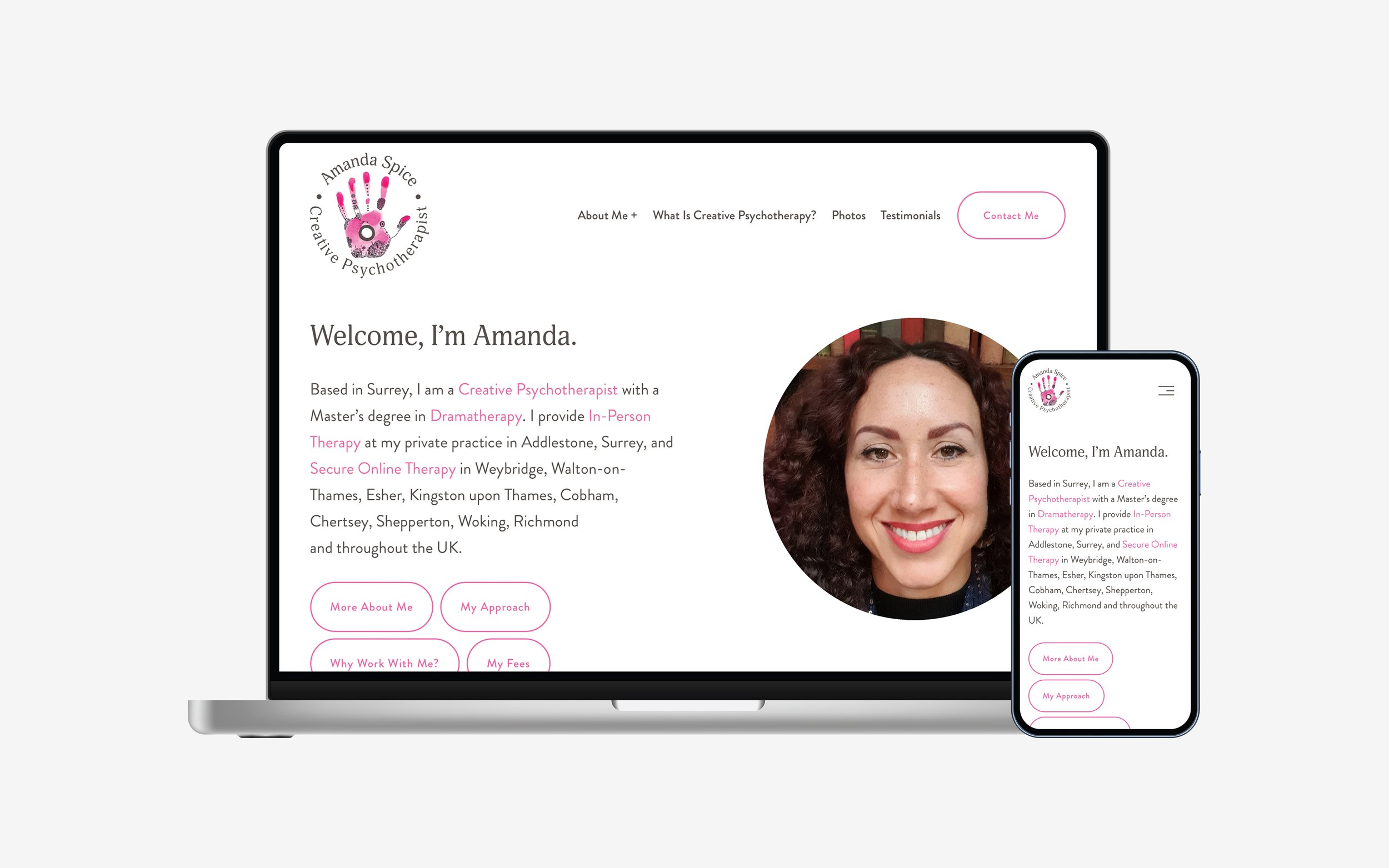 Squarespace Web Designer — Amanda Spice Thumbnail.jpg