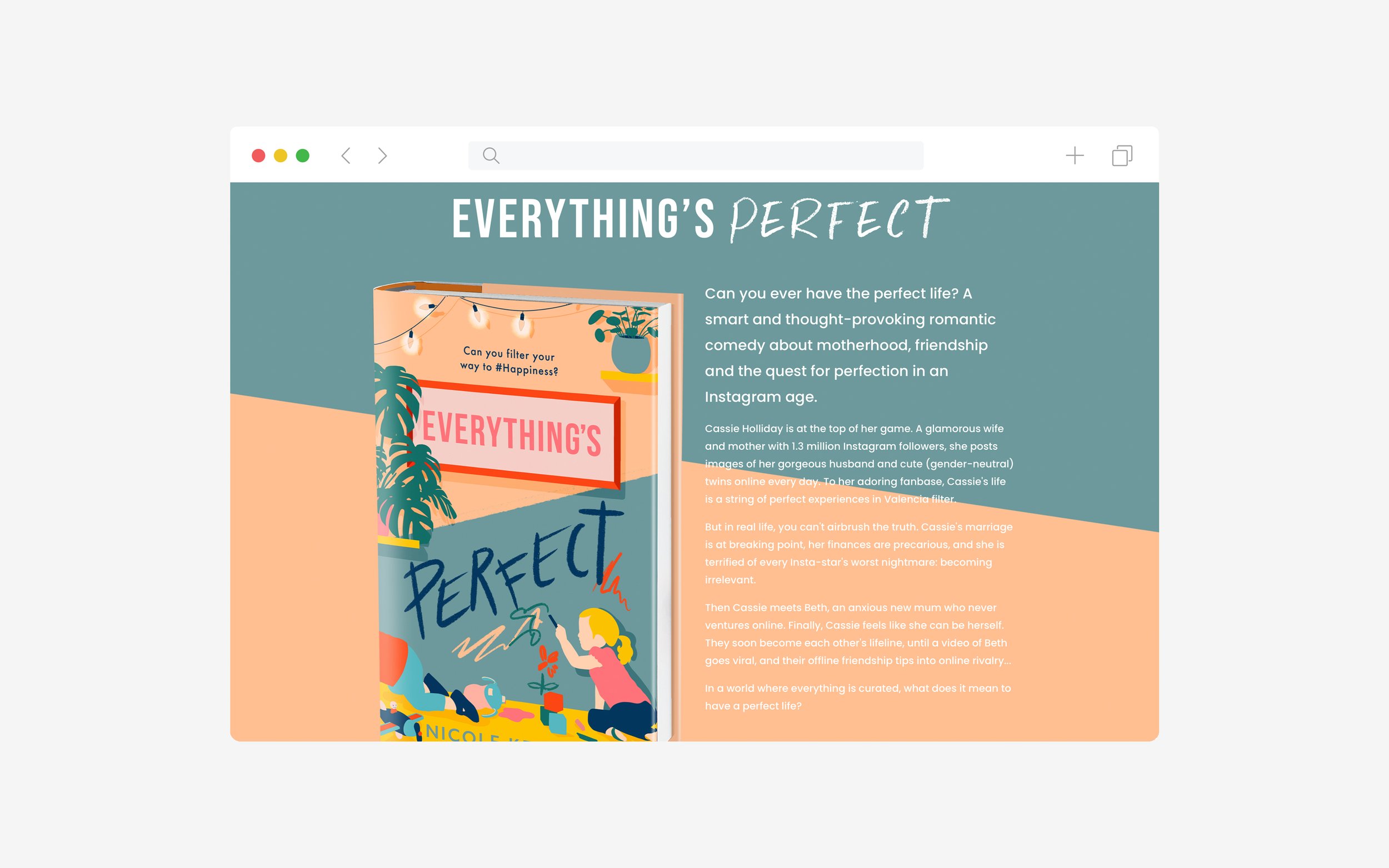 Squarespace Web Designer — Nicole Kennedy 3.jpg