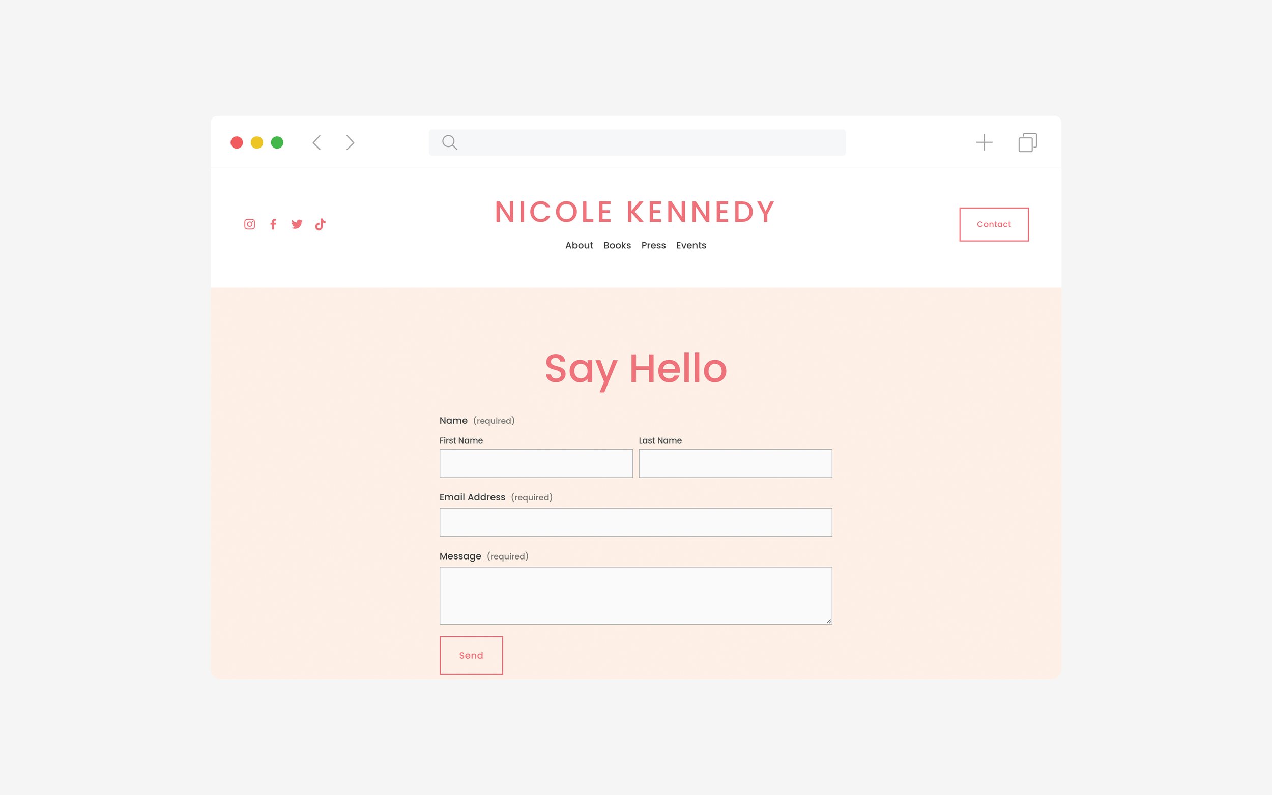 Squarespace Web Designer — Nicole Kennedy 6.jpg