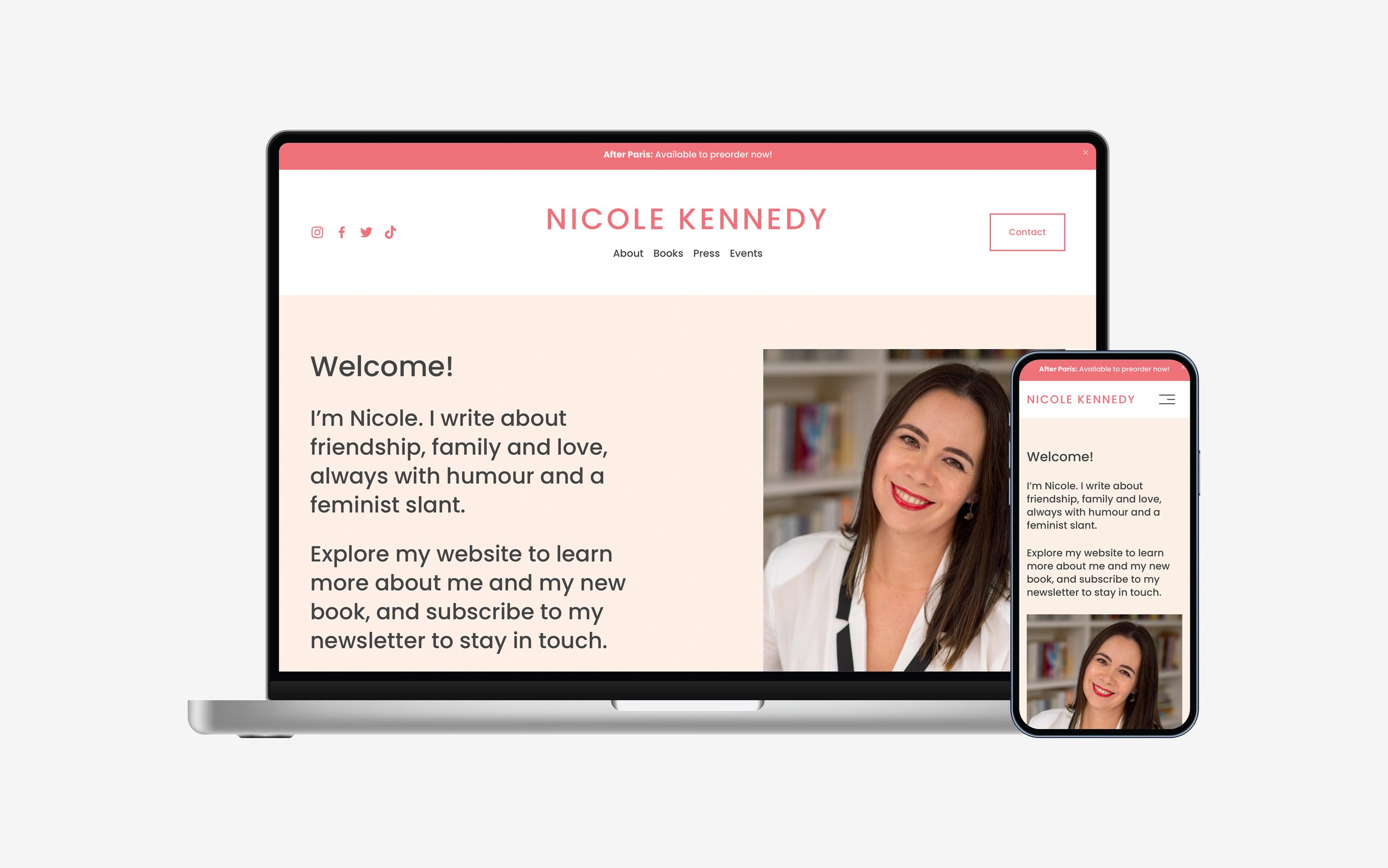 Squarespace Web Designer — Nicole Kennedy Thumbnail.jpg