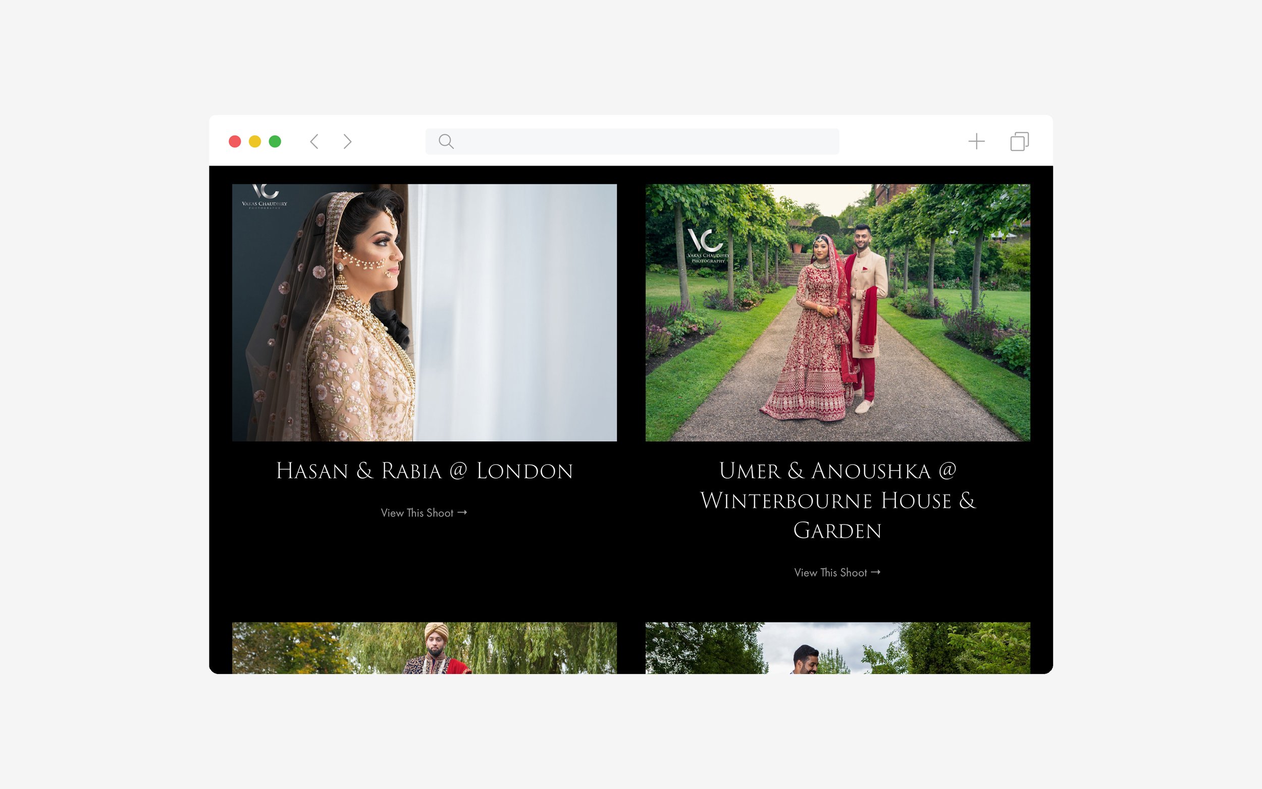 Squarespace Web Designer — Vakas Chaudhry 5.jpg