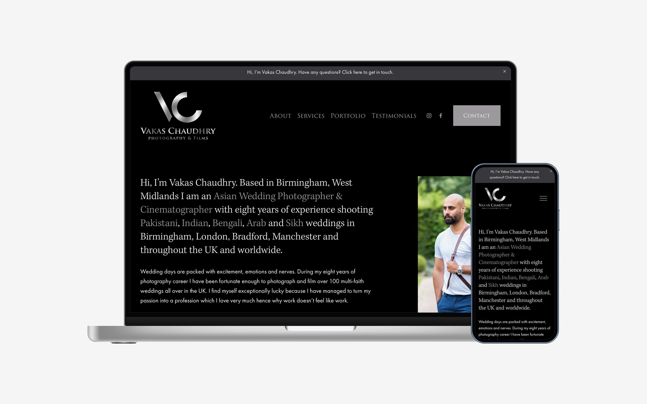 Squarespace Web Designer — Vakas Chaudhry Thumbnail.jpg