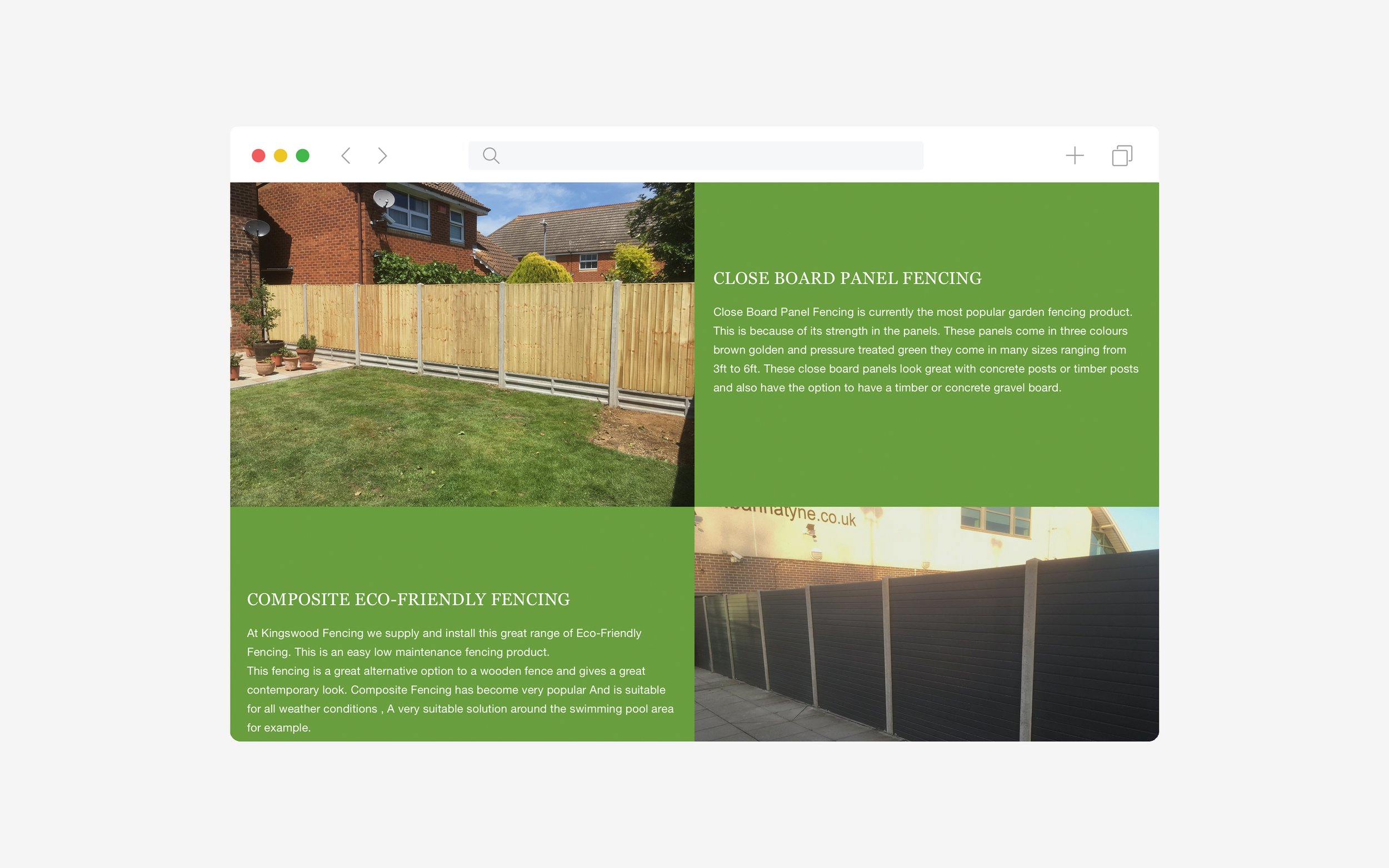 Squarespace Web Designer — Kingswood Fencing 3.jpg