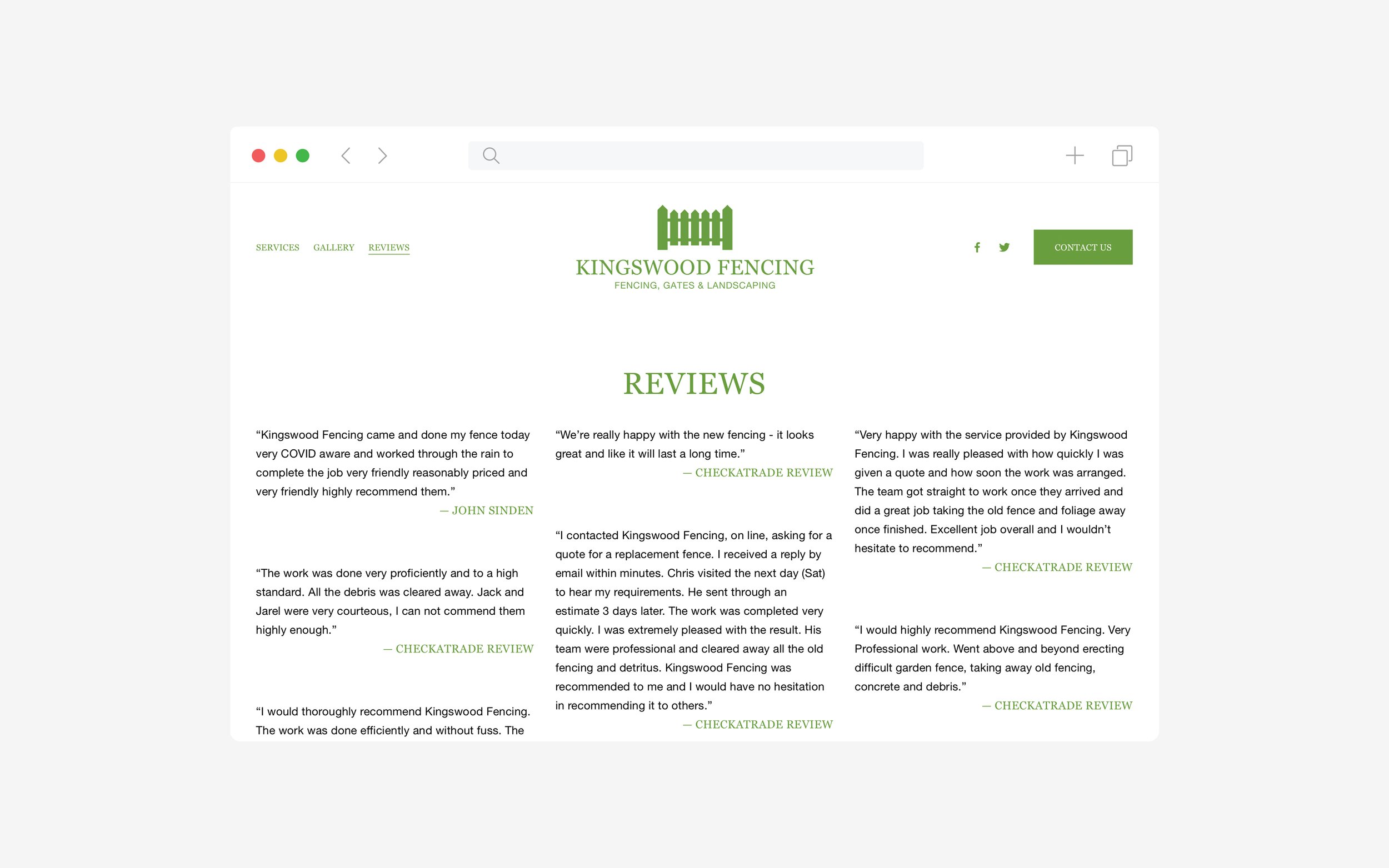 Squarespace Web Designer — Kingswood Fencing 5.jpg