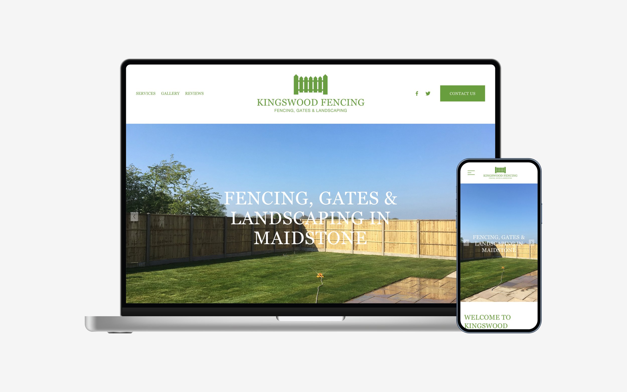 Squarespace Web Designer — Kingswood Fencing Thumbnail.jpg