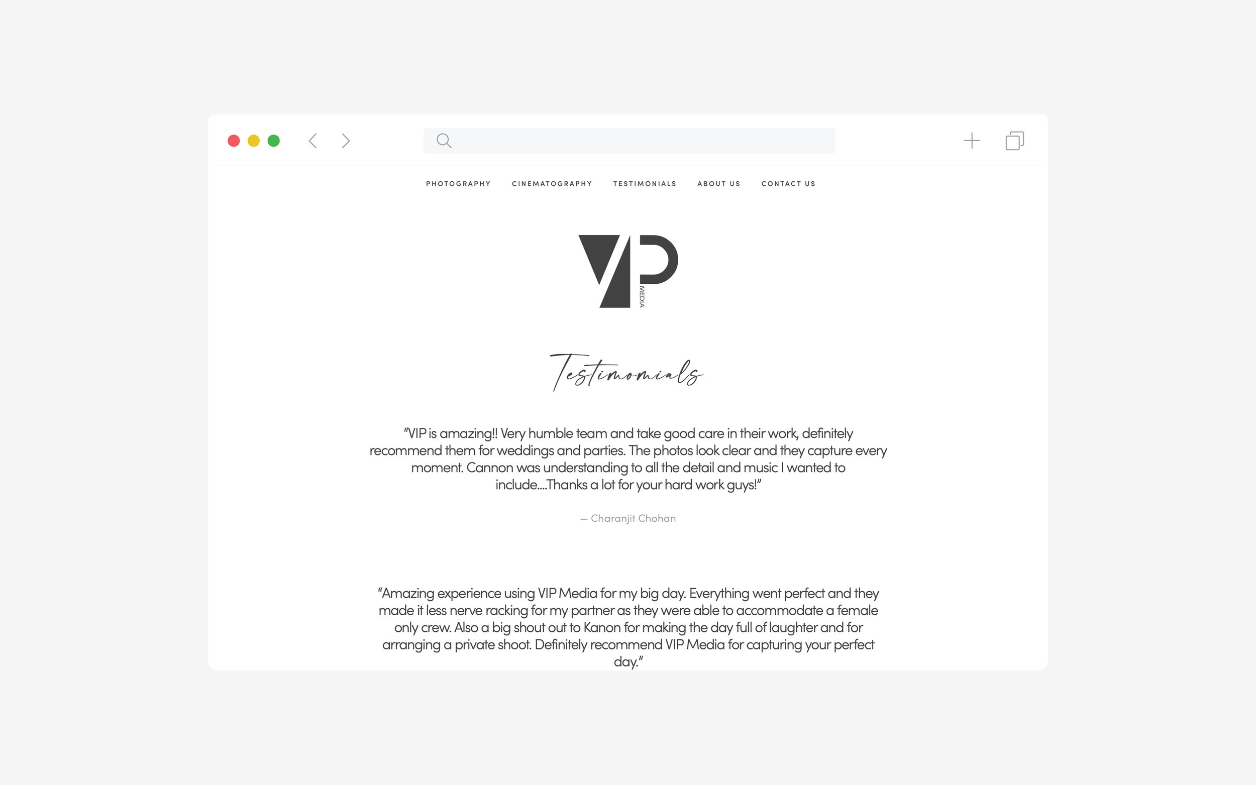 Squarespace Web Designer — VIP Media Group Ltd 6.jpg