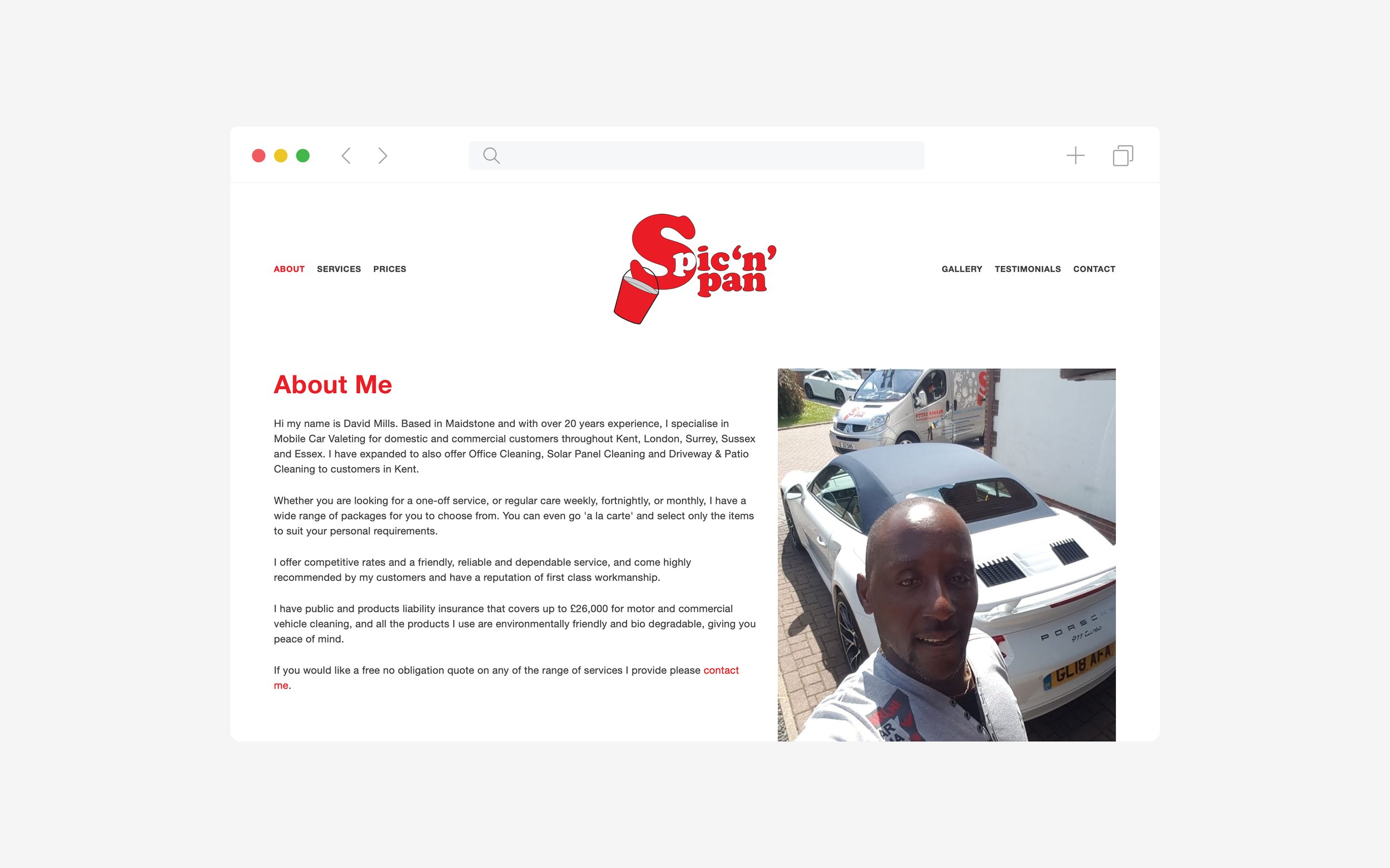 Squarespace Web Designer — Spic 'n' Span UK Ltd 2.jpg
