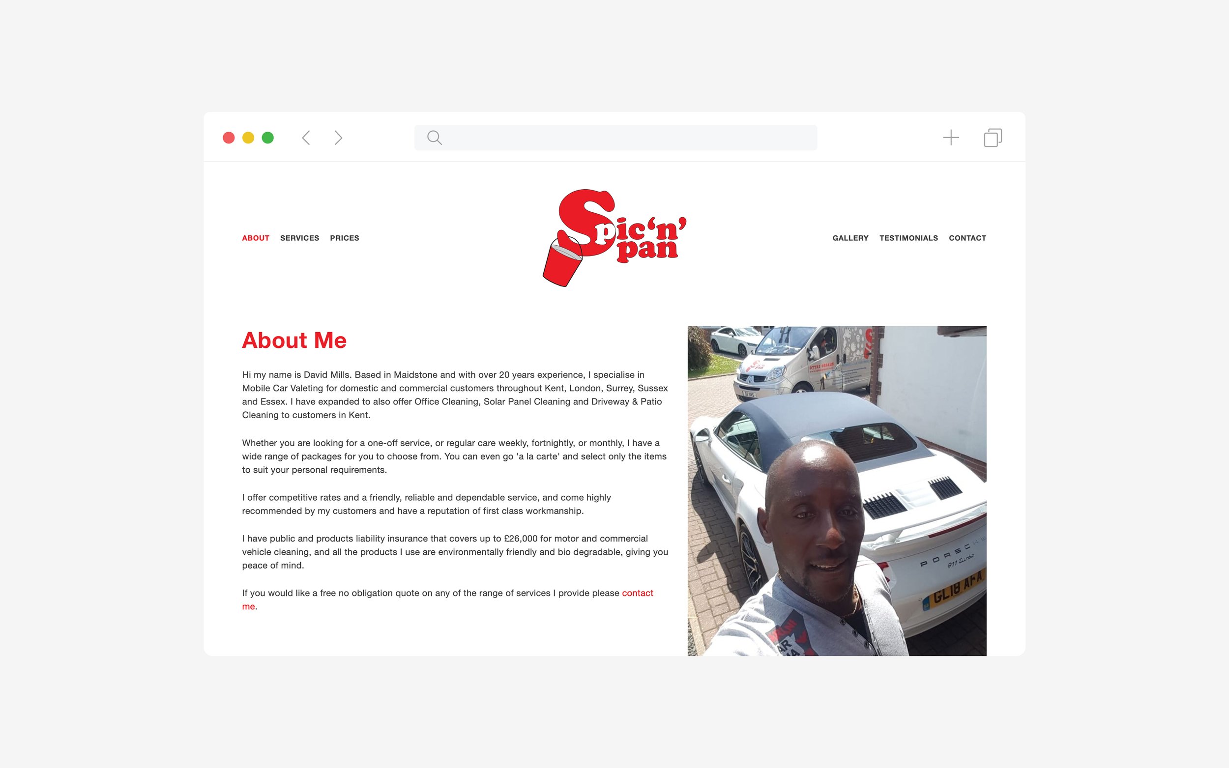 Squarespace Web Designer — Spic 'n' Span UK Ltd 3.jpg
