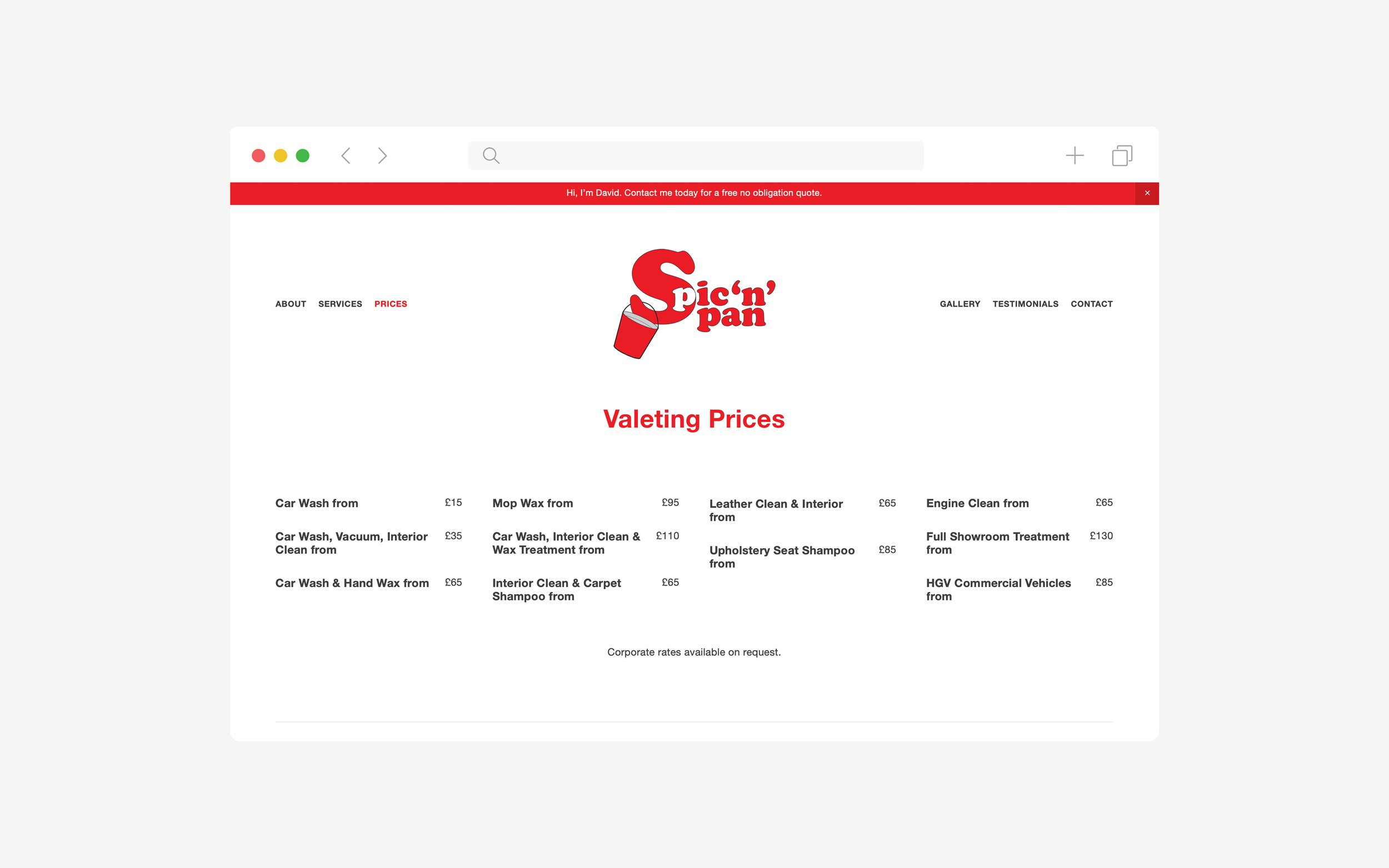 Squarespace Web Designer — Spic 'n' Span UK Ltd 4.jpg