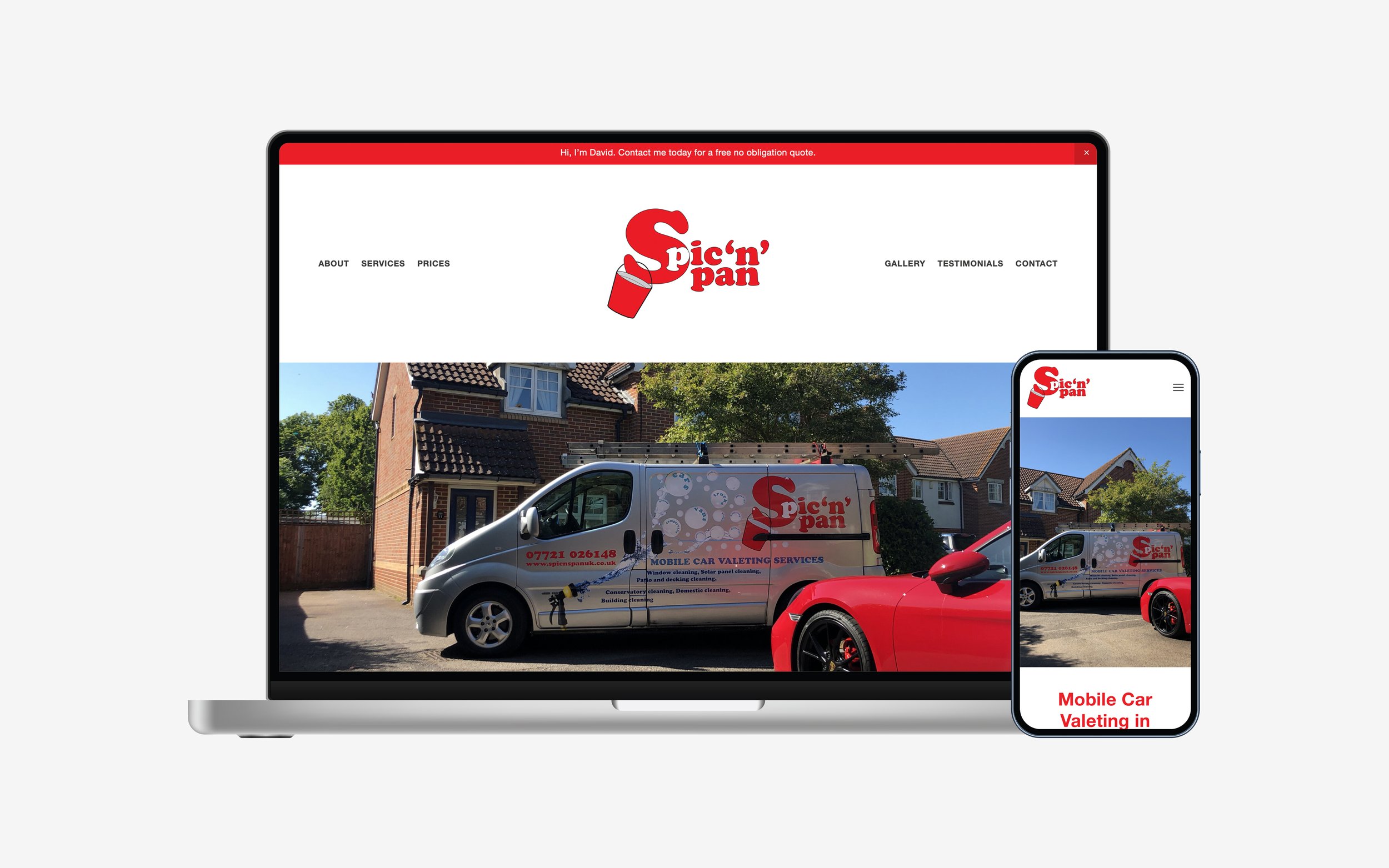 Squarespace Web Designer — Spic 'n' Span UK Ltd Thumbnail.jpg