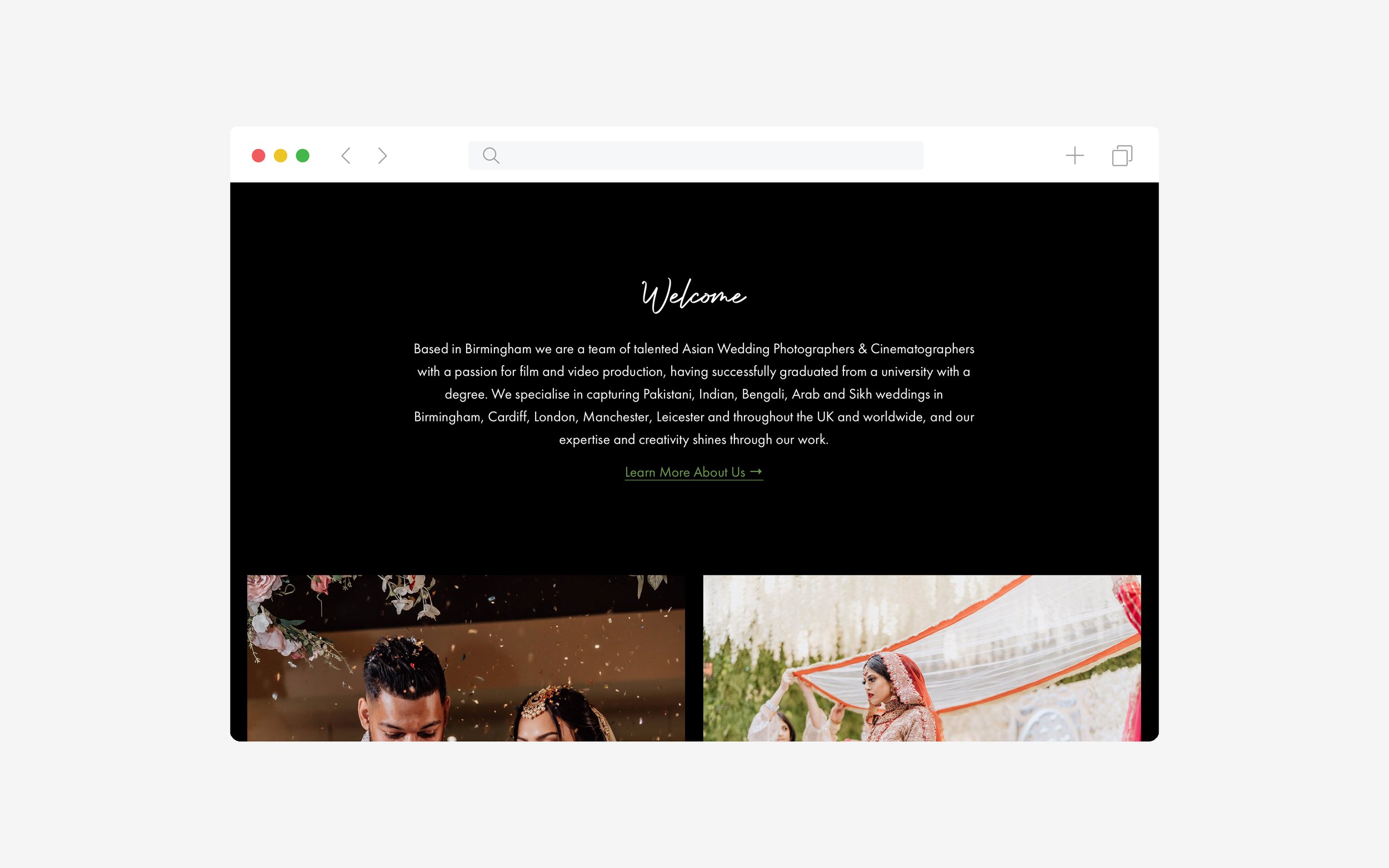 Squarespace Web Designer — Grand Canvas Films 1.jpg