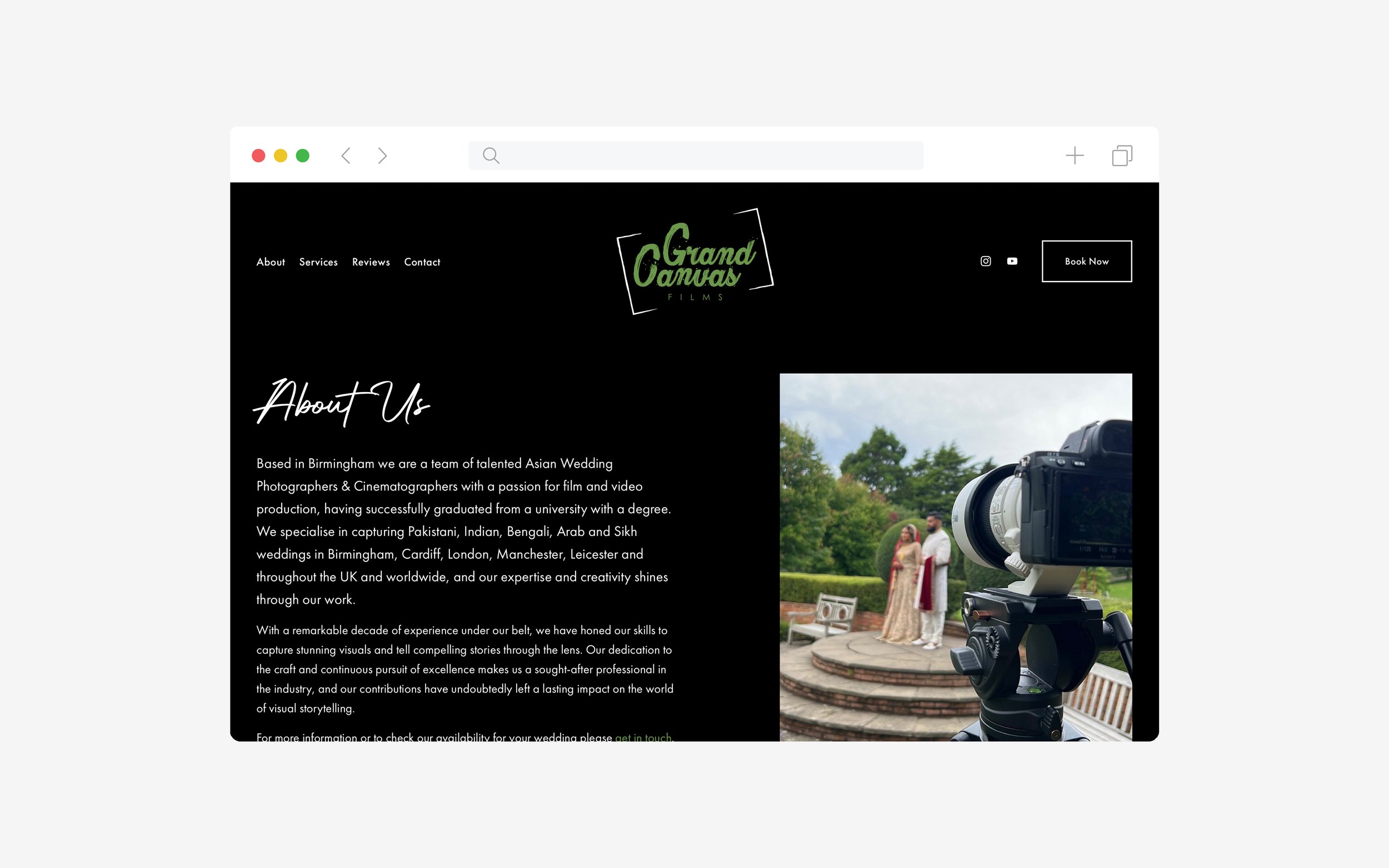 Squarespace Web Designer — Grand Canvas Films 3.jpg