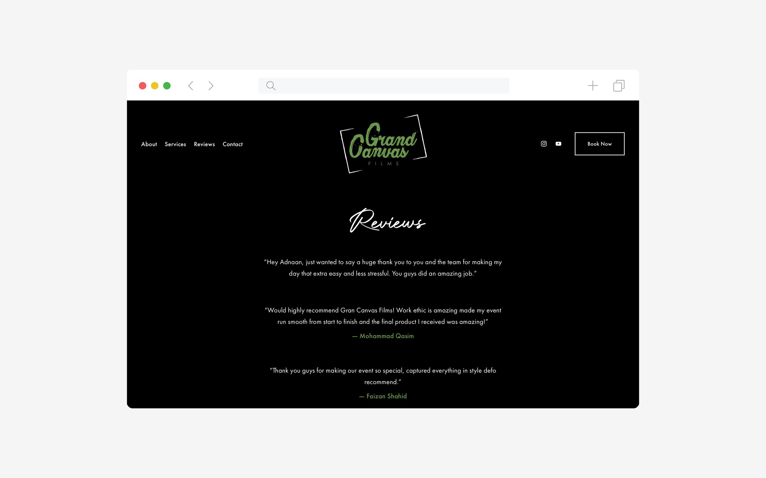 Squarespace Web Designer — Grand Canvas Films 6.jpg