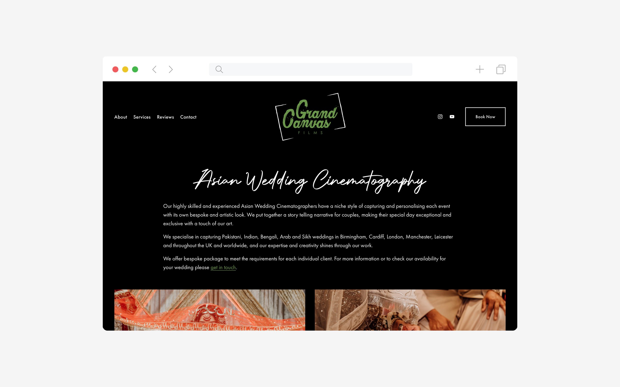 Squarespace Web Designer — Grand Canvas Films 5.jpg