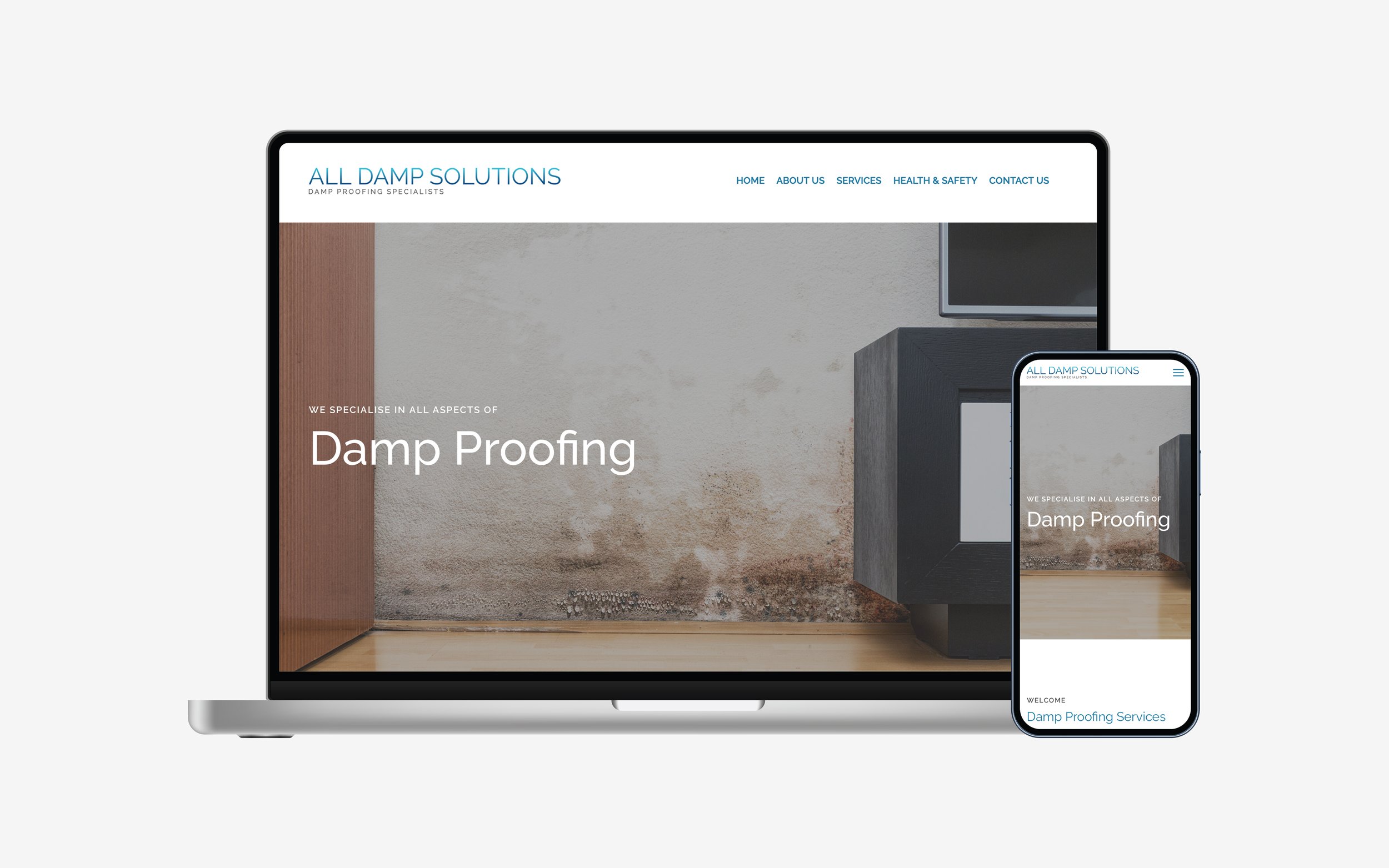 Squarespace Web Designer — All Damp Solutions Thumbnail.jpg