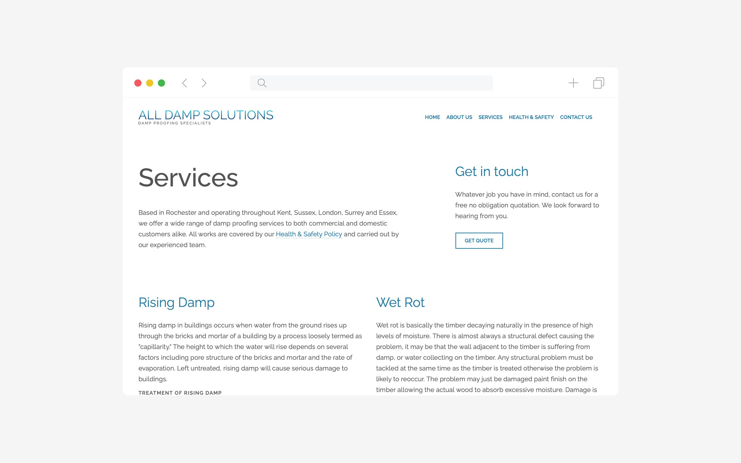 Squarespace Web Designer — All Damp Solutons 3.jpg