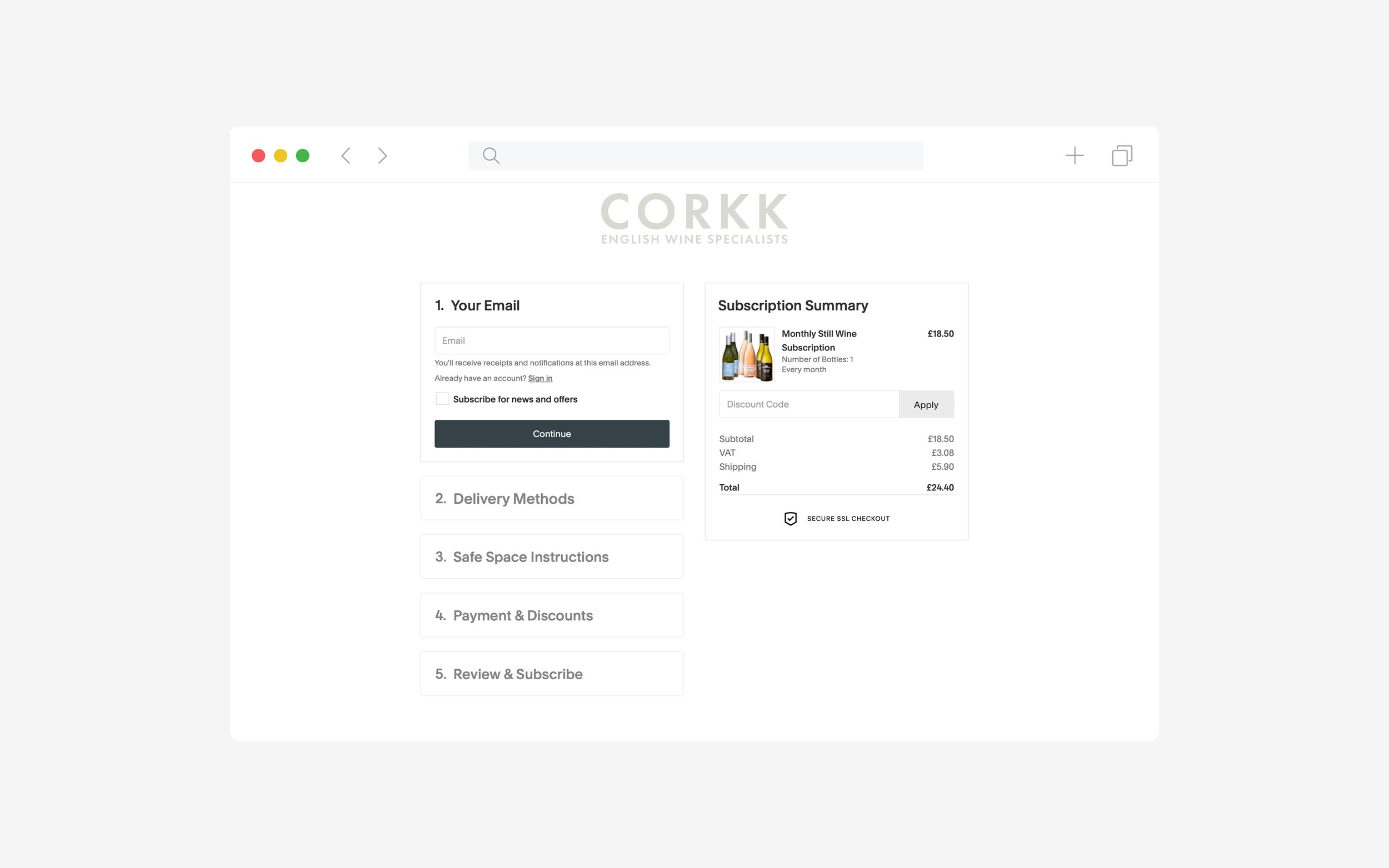 Squarespace Web Designer — Corkk Ltd 5.jpg