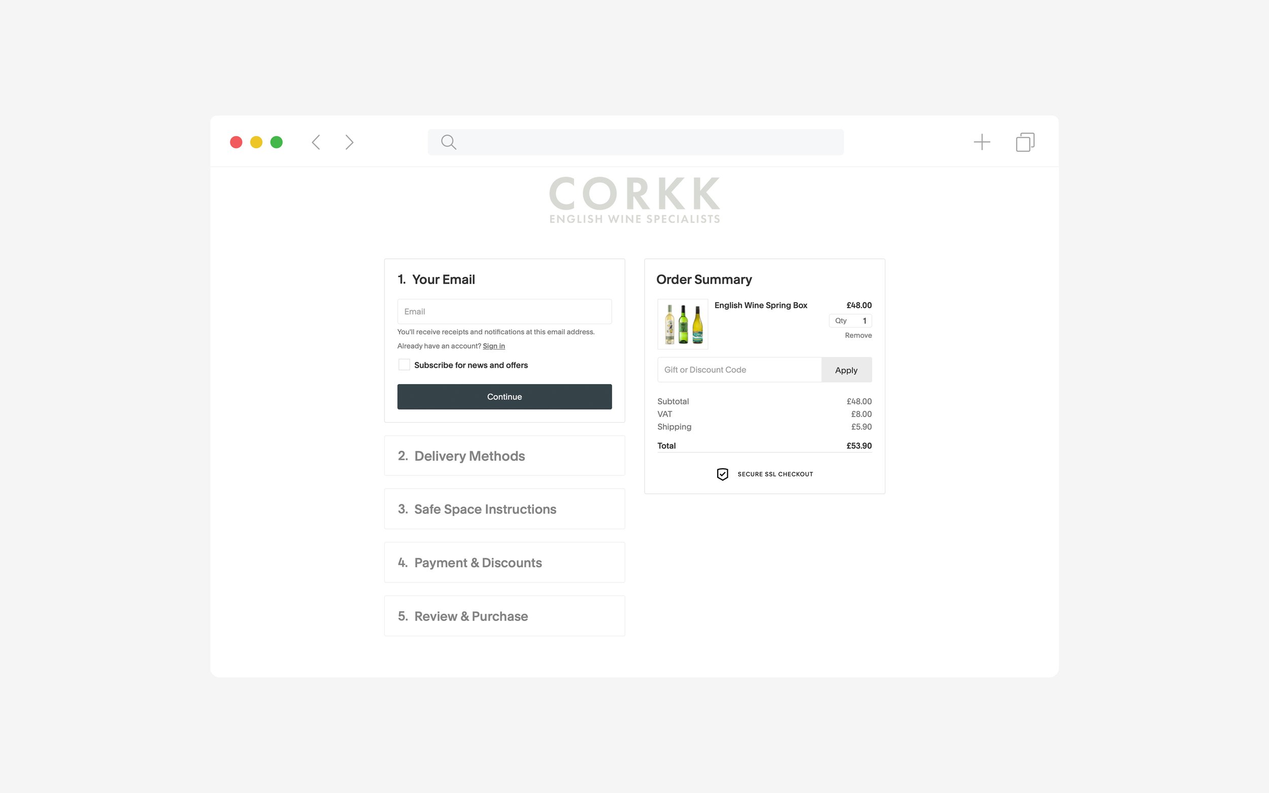 Squarespace Web Designer — Corkk Ltd 9.jpg