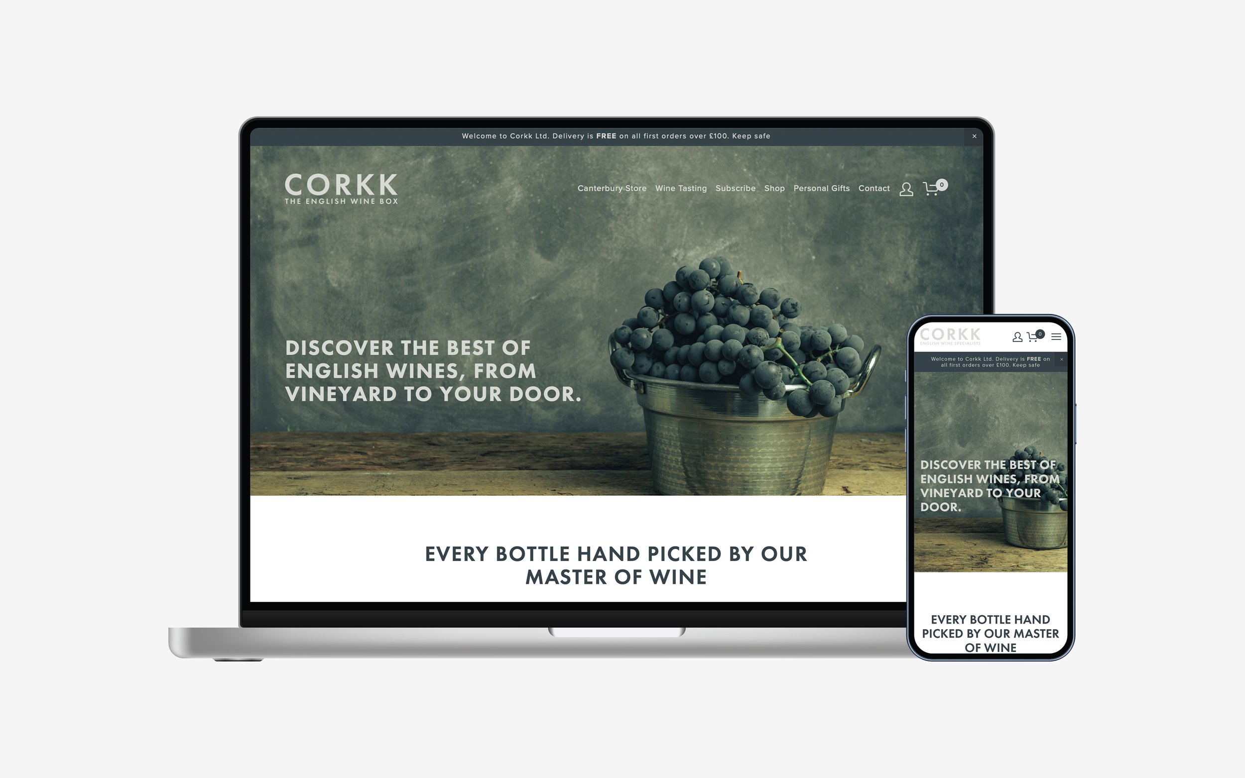 Squarespace Web Designer — Corkk Ltd Thumbnail.jpg