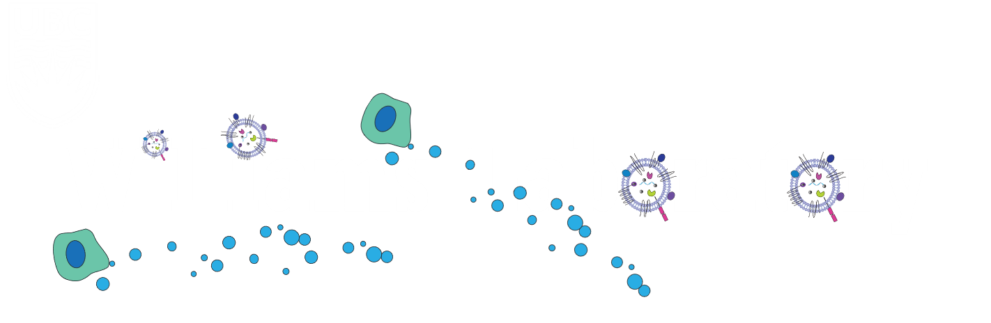 Williams Lab