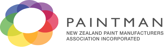 Paintman New Zealand