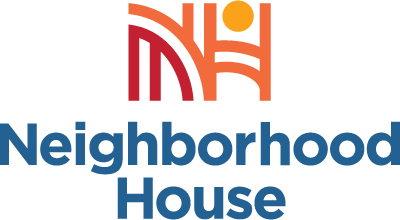 Neighborhood-House-logo-lg.png