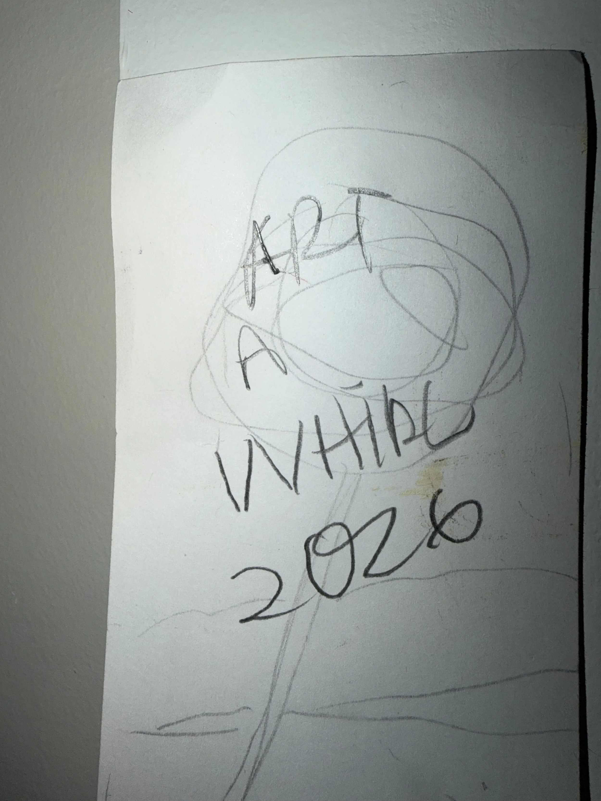 isabelemersondesign.artawhirl20264875.jpeg