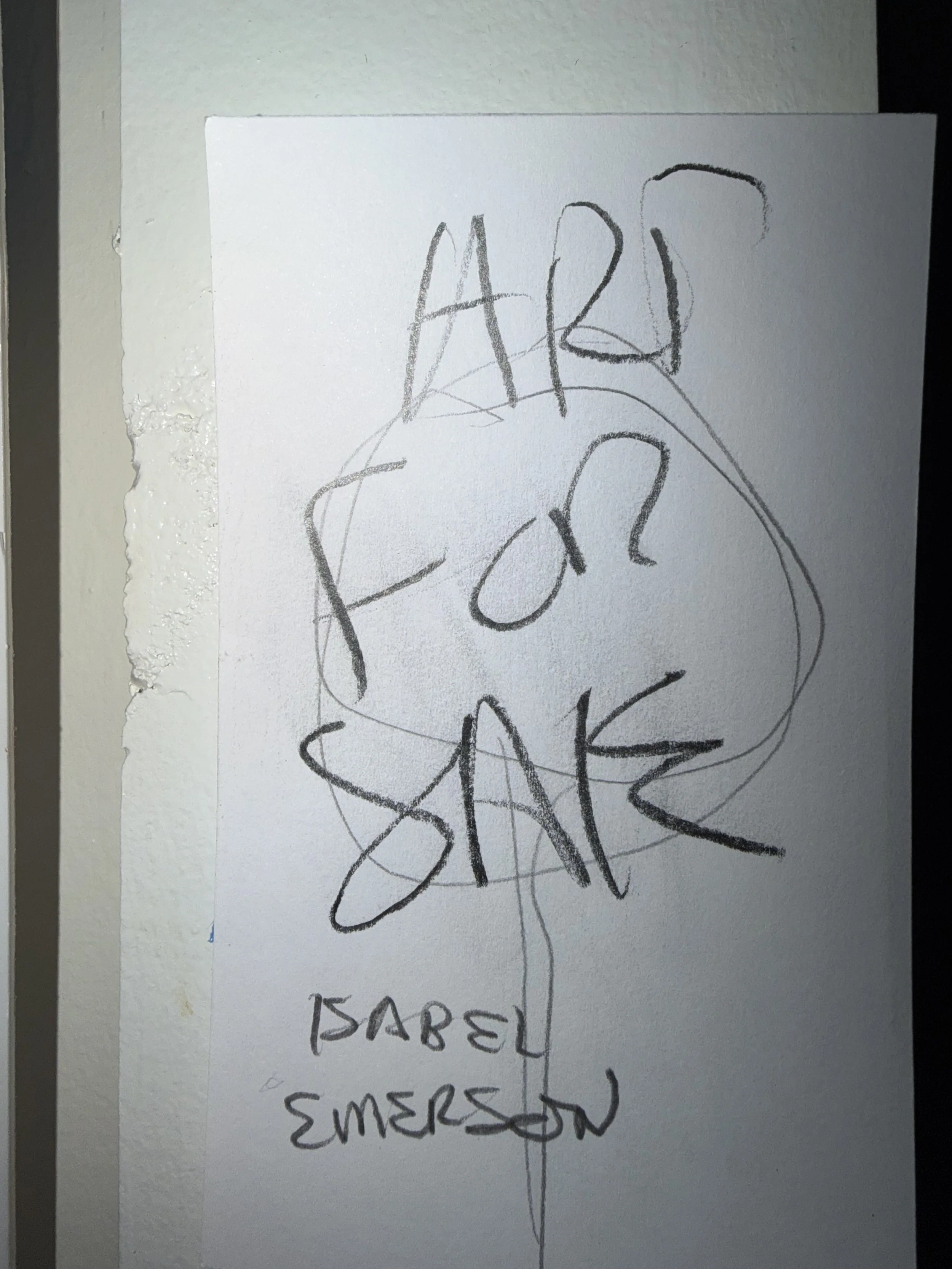 isabelemersondesign.artawhirl20264876.jpeg