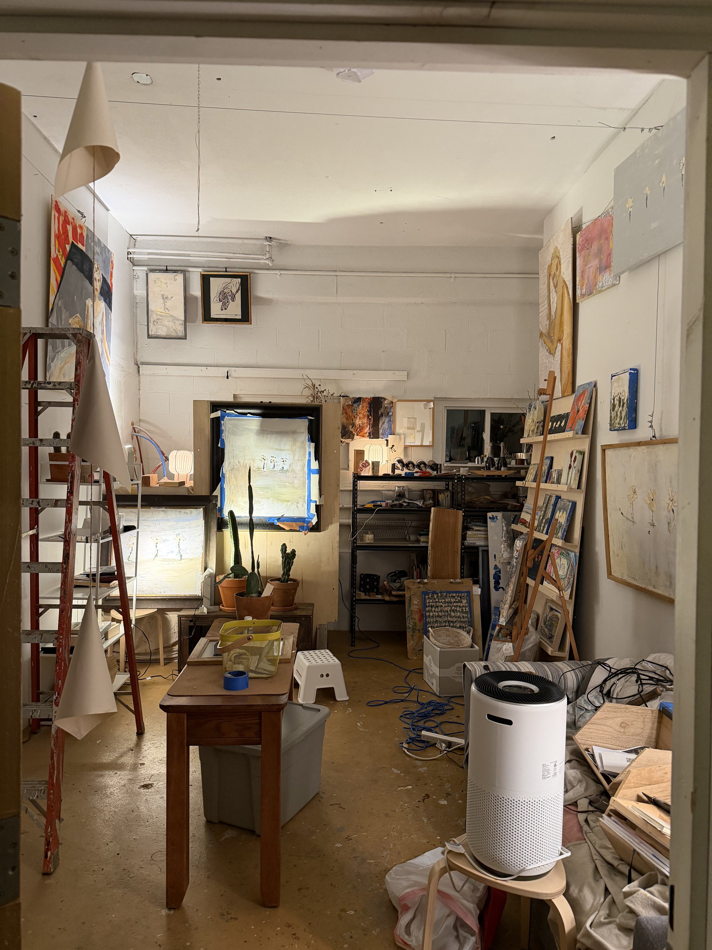 isabelemersondesign.artawhirl20264882.jpeg