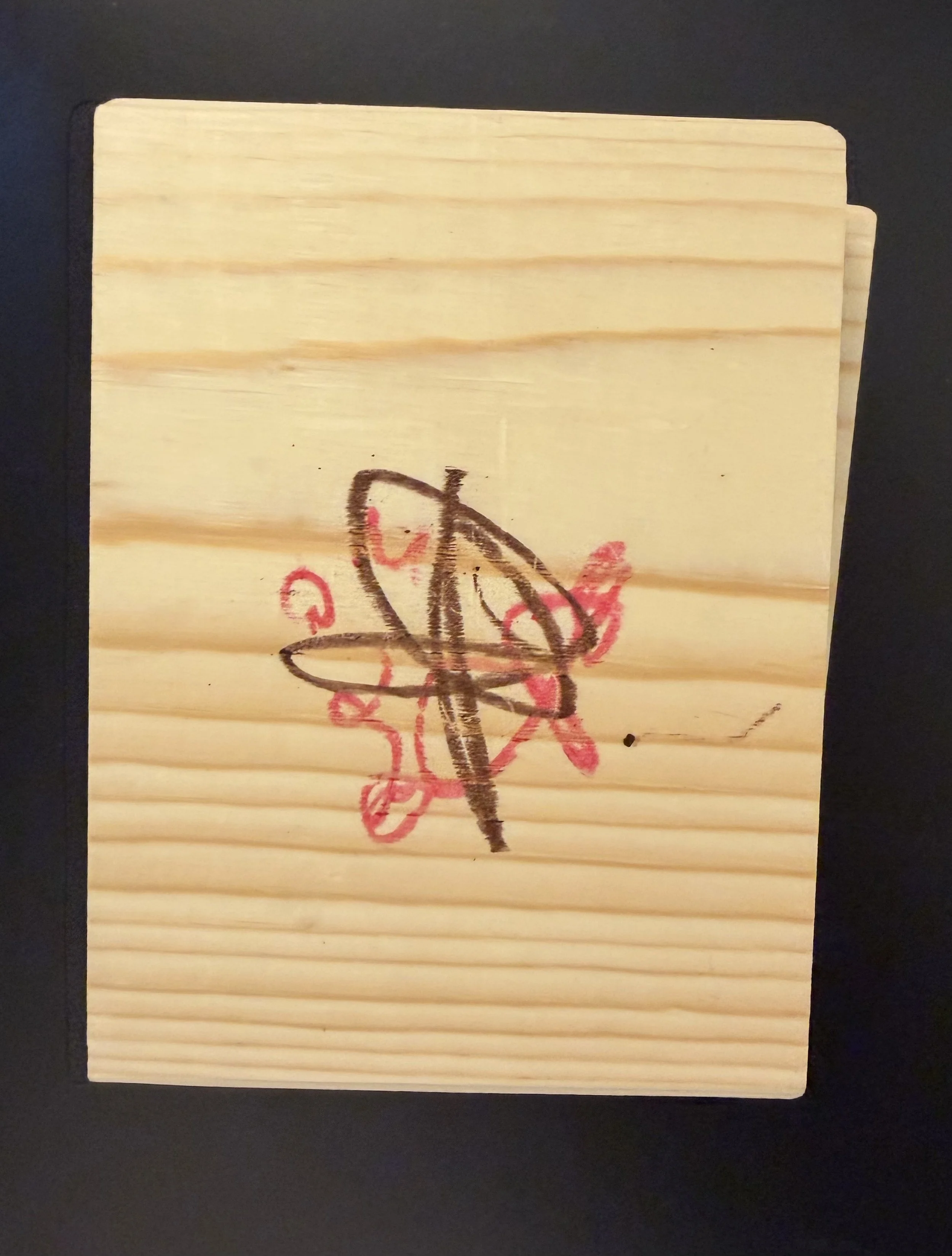 isabelemersondesign.artawhirl20265036.jpeg