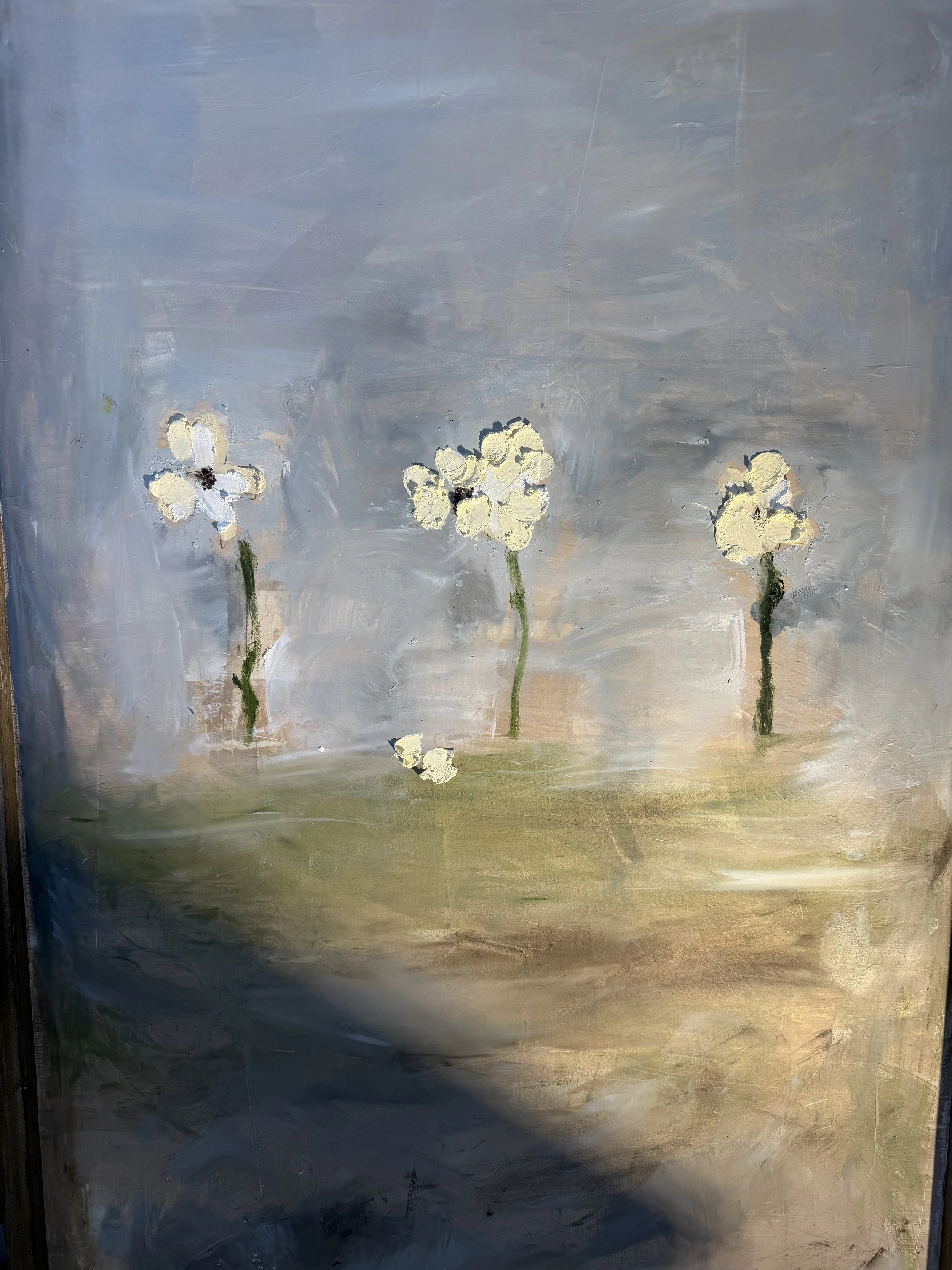 isabelemersondesign.artawhirl20265056.jpeg