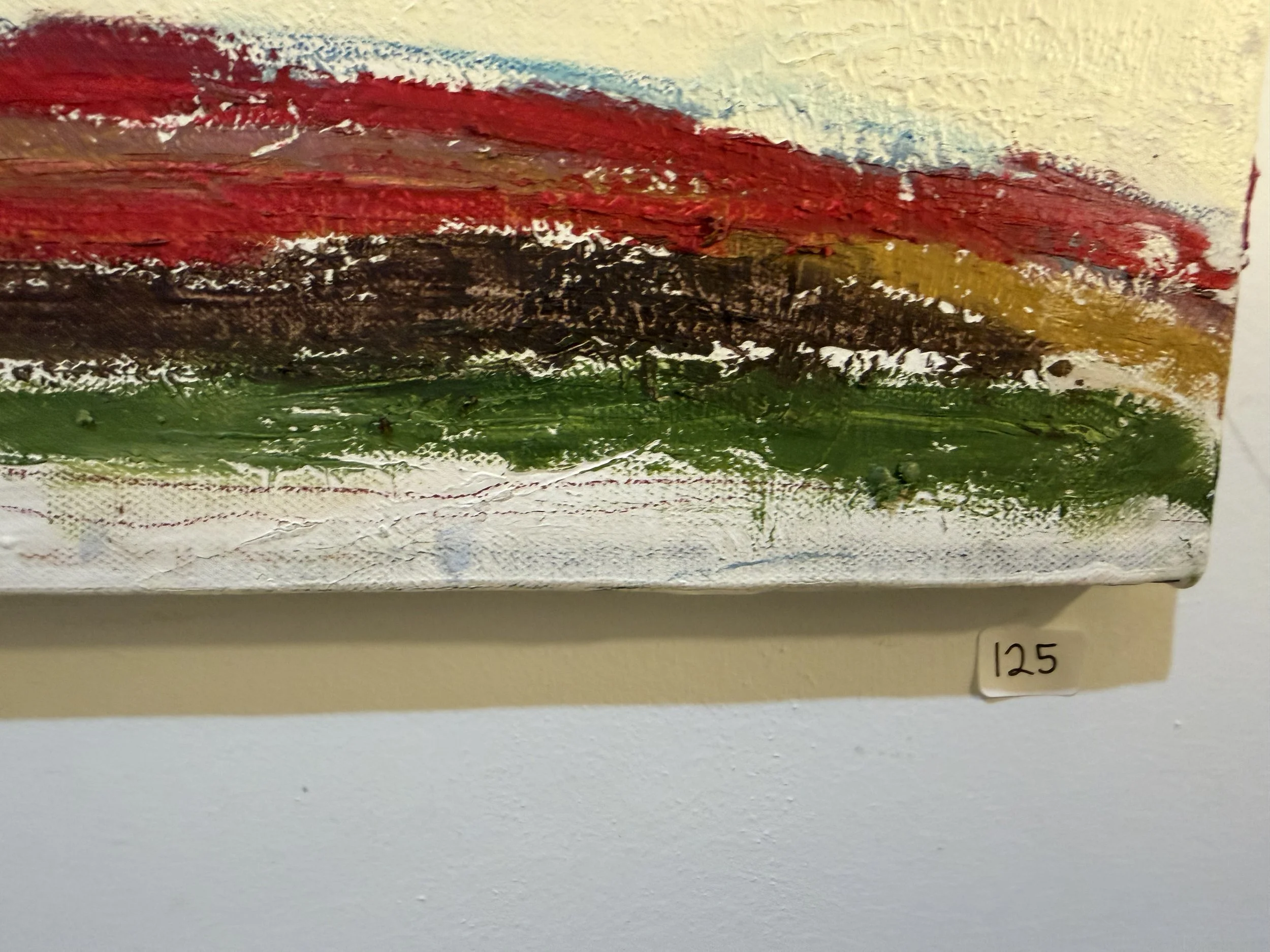 isabelemersondesign.artawhirl20264958.jpeg