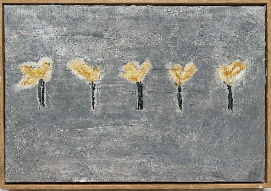 KallemeynMaryIsabel16 copy.jpeg