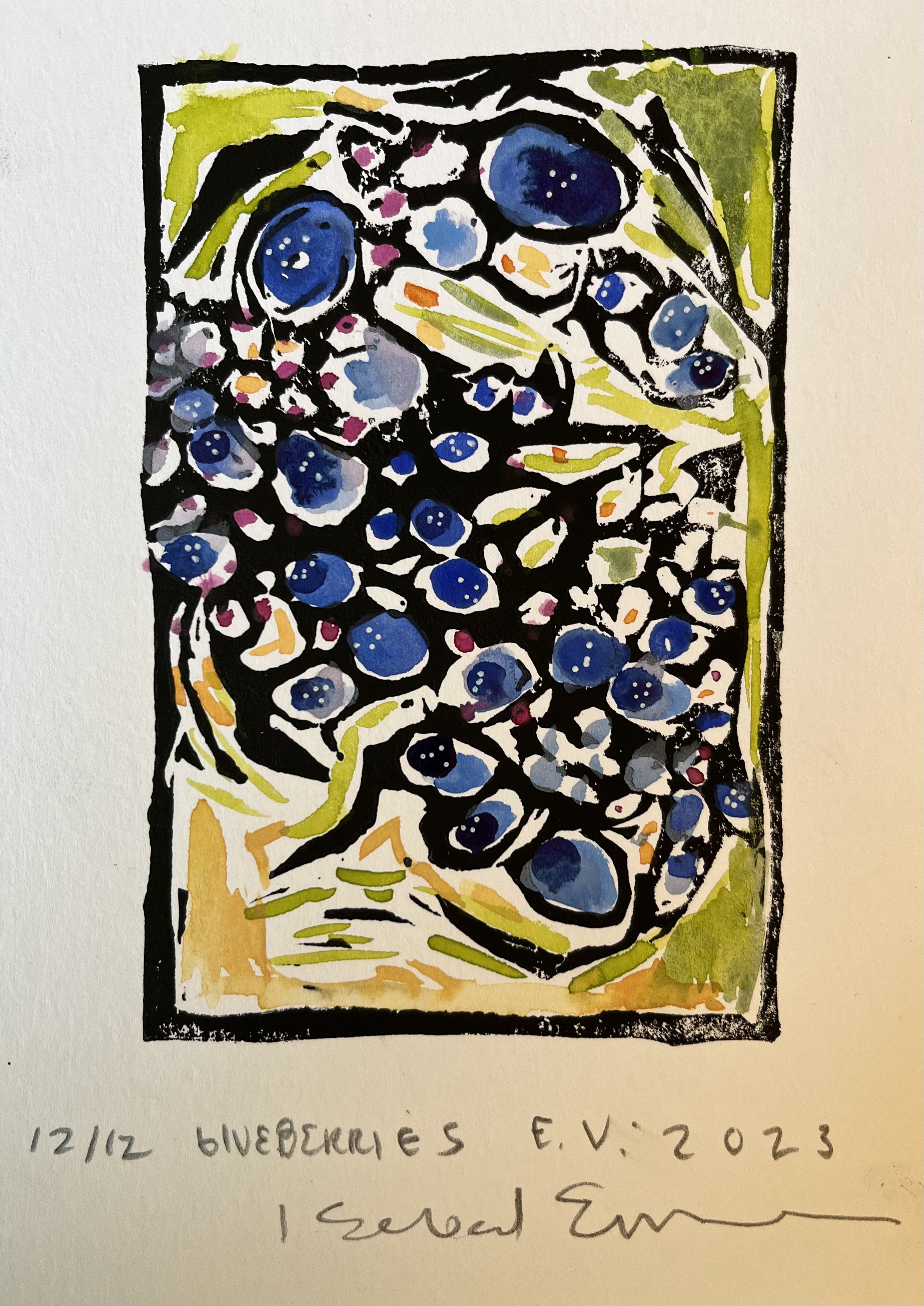 iisabelemersondesign.blueberries.evcolor.jpg8978.jpeg