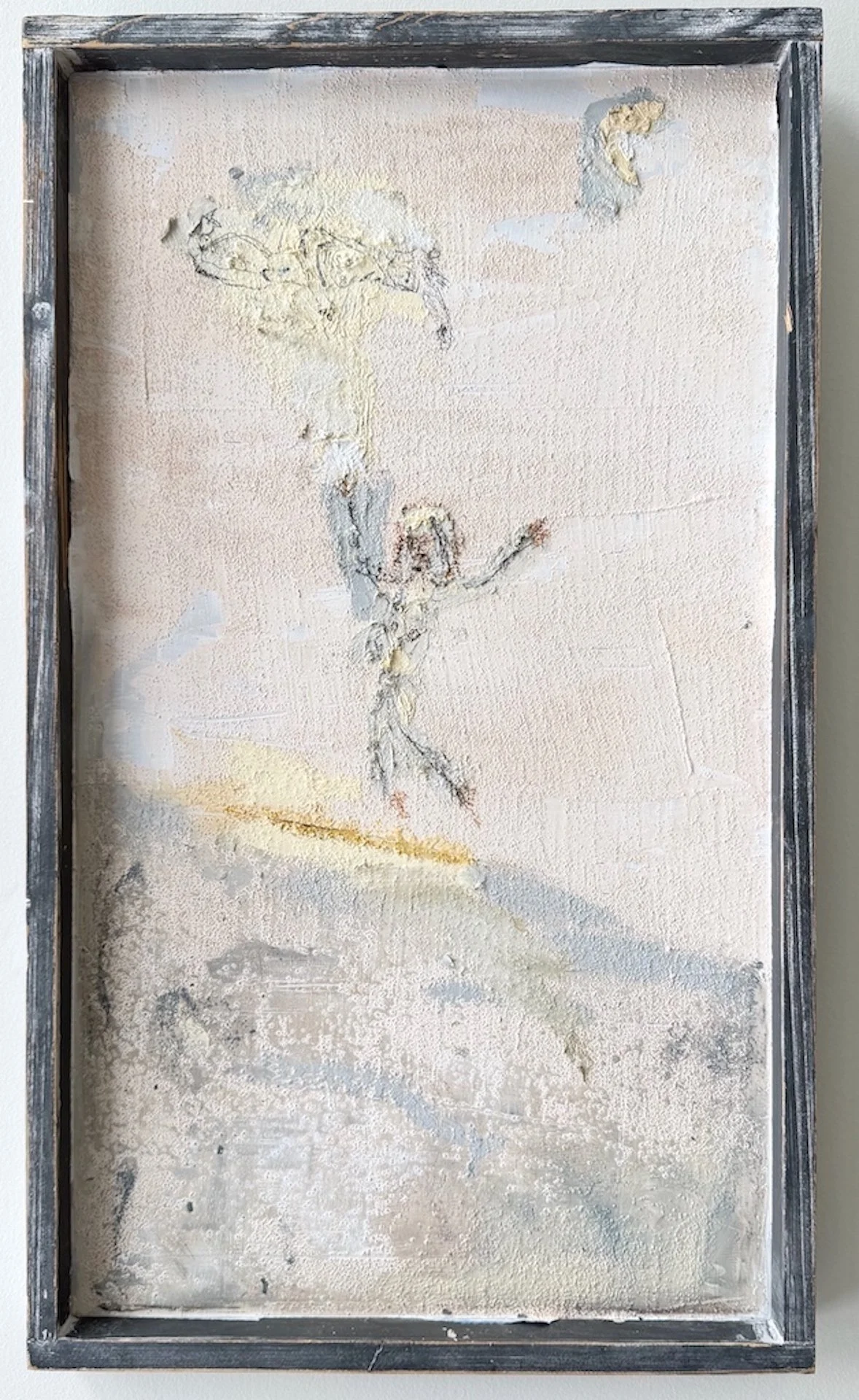 KallemeynMaryIsabel.yale2 .jpeg