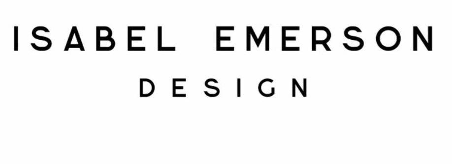 Isabel Emerson Design