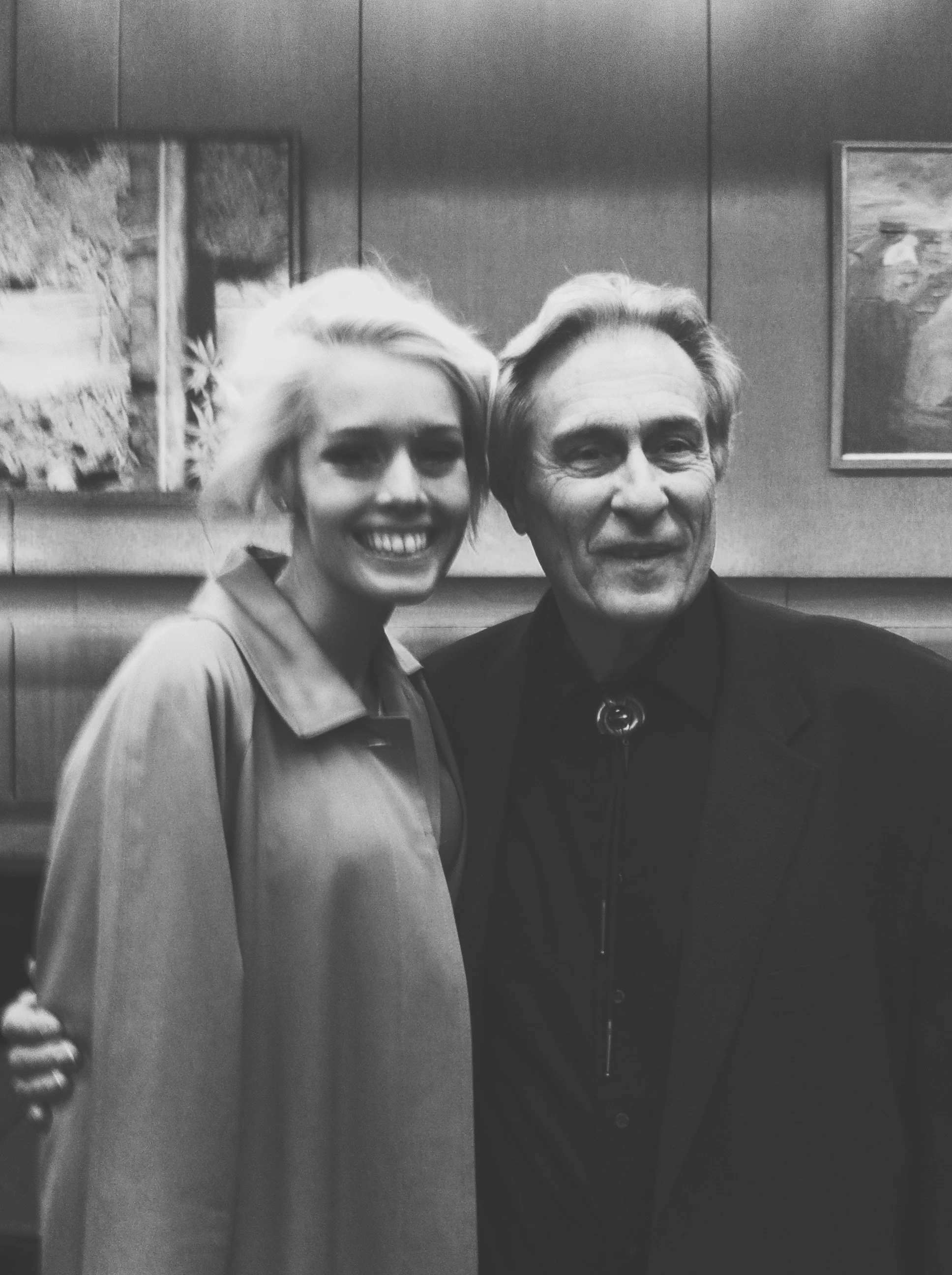 Limes: A Short Story