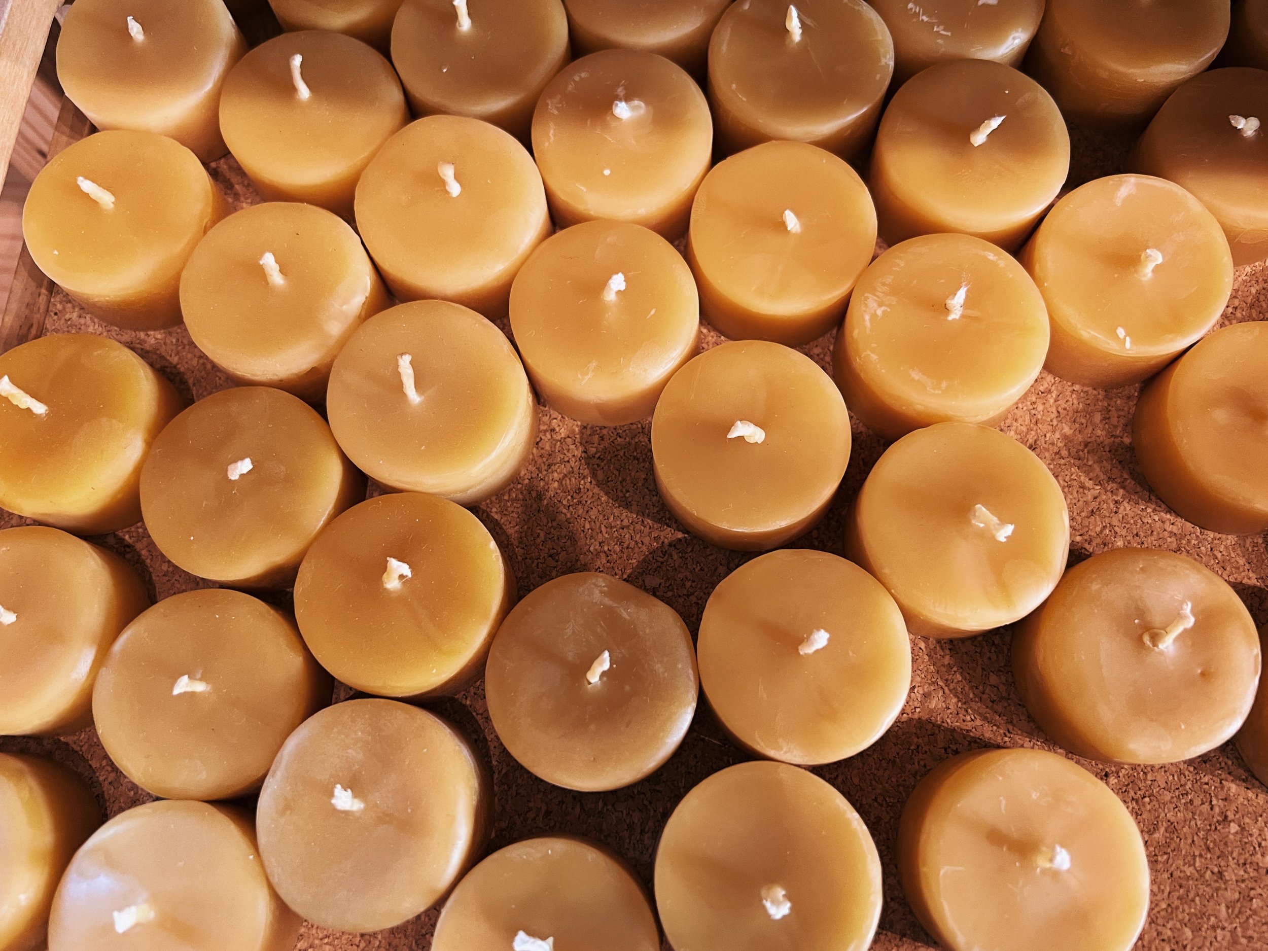 isabelemerson-beeswax.jpg