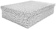 youarebeautifulgiftbox_small_c552e706-1d96-4539-a648-48404fe75882_240x240.webp