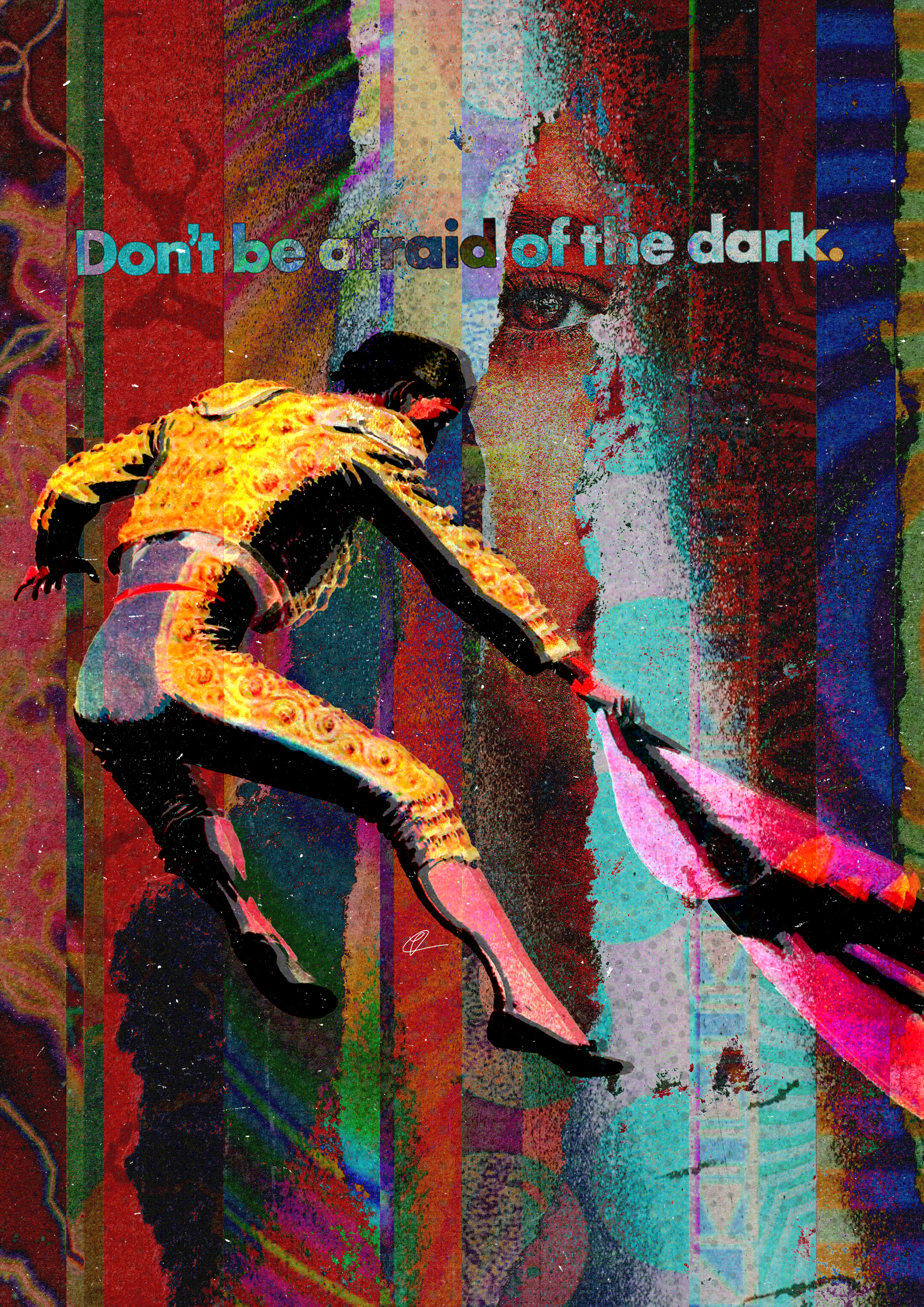 dark.png