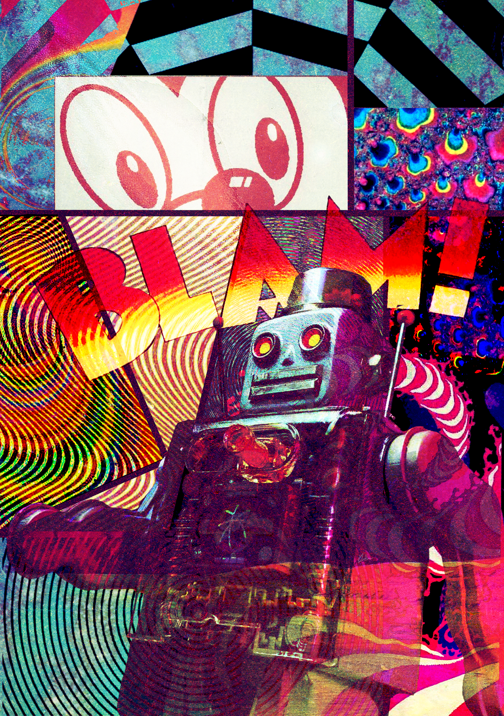 blam.png