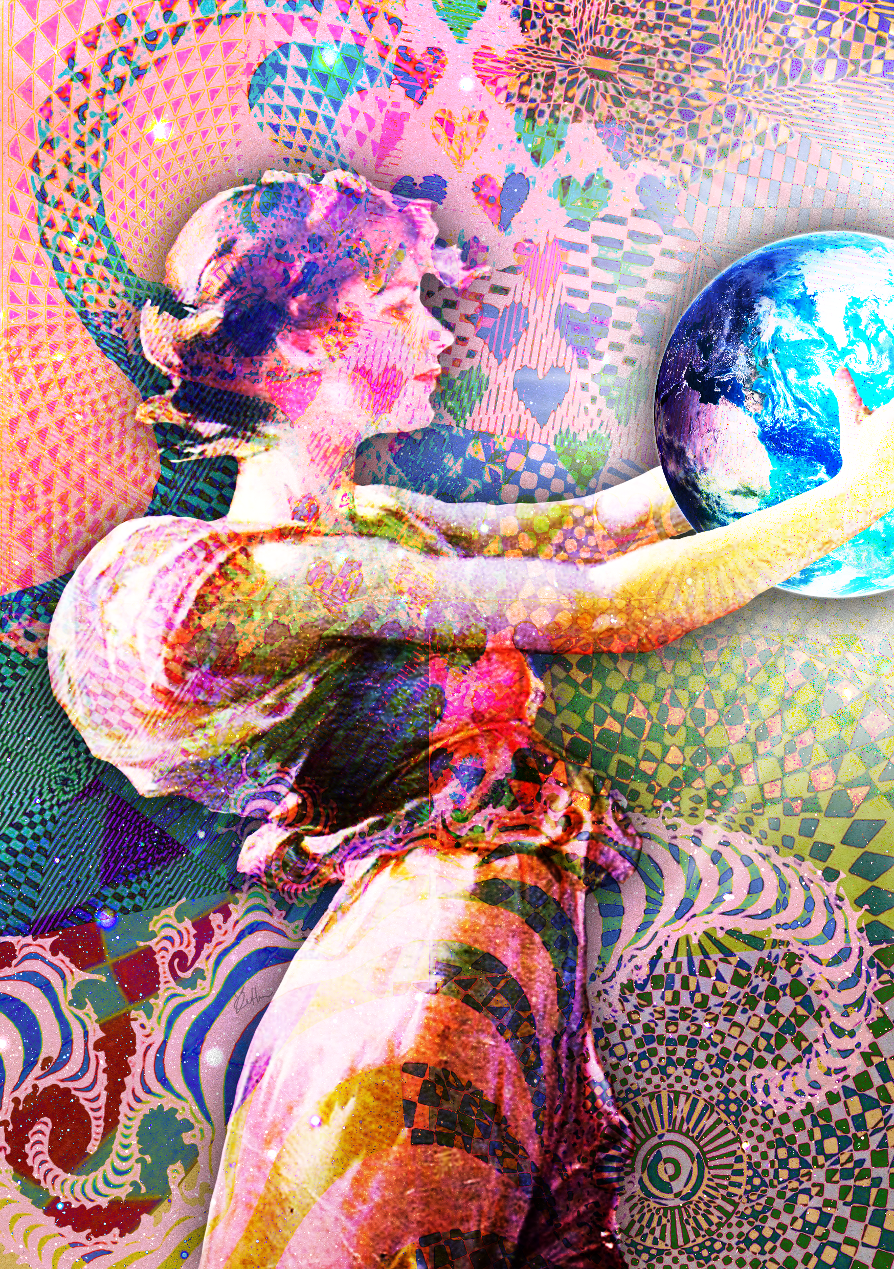 IWD.png
