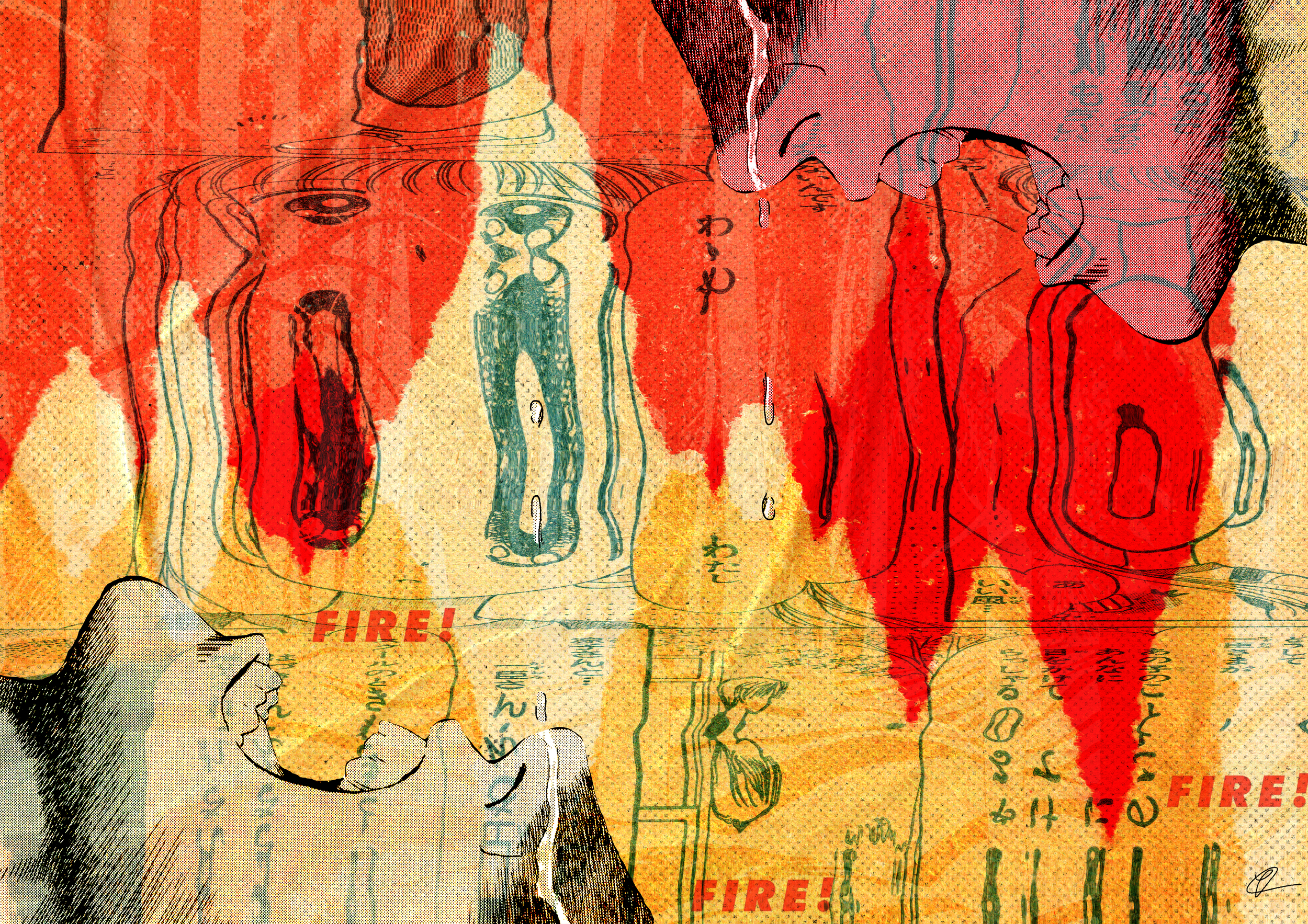 fire.png