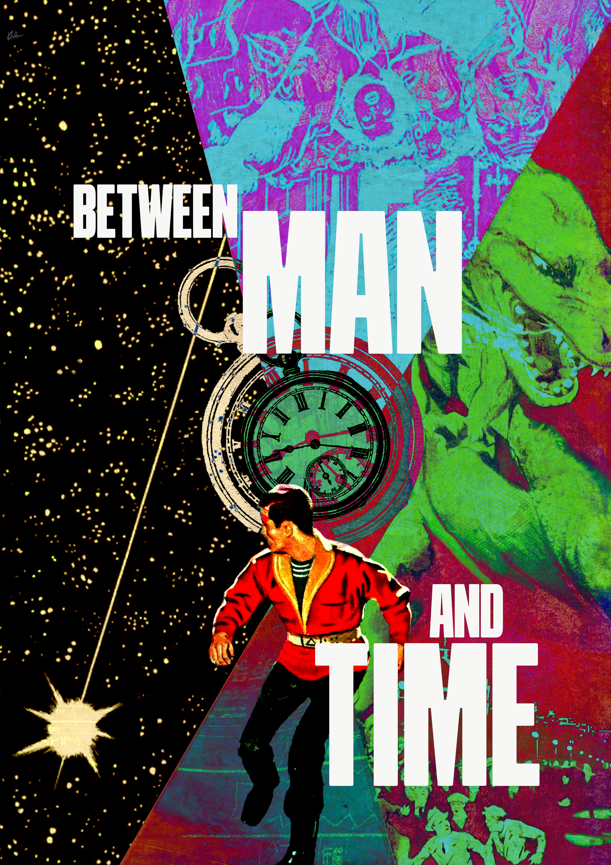 man-n-time.png