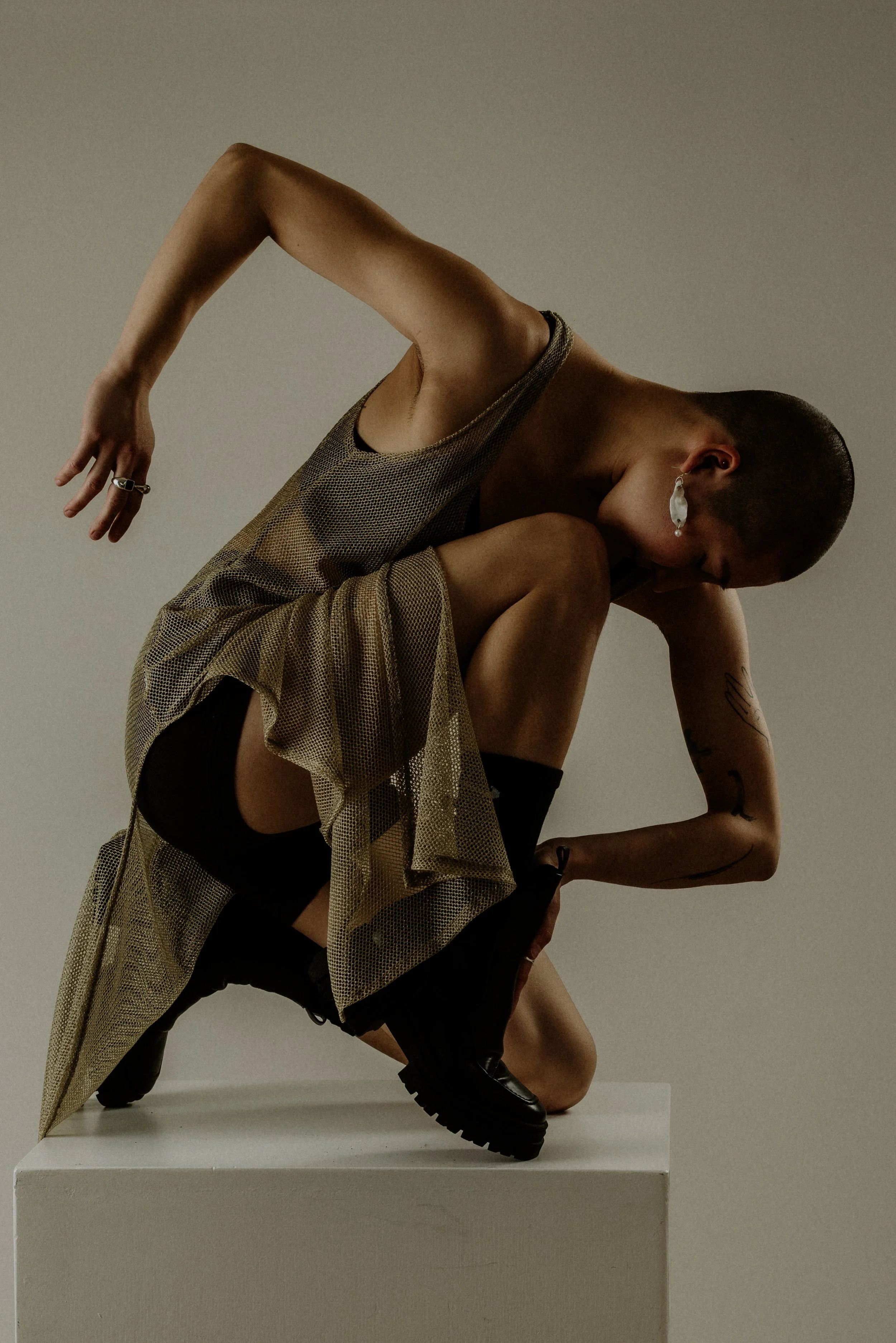 Shion_Mateus+Studios_00230.jpeg