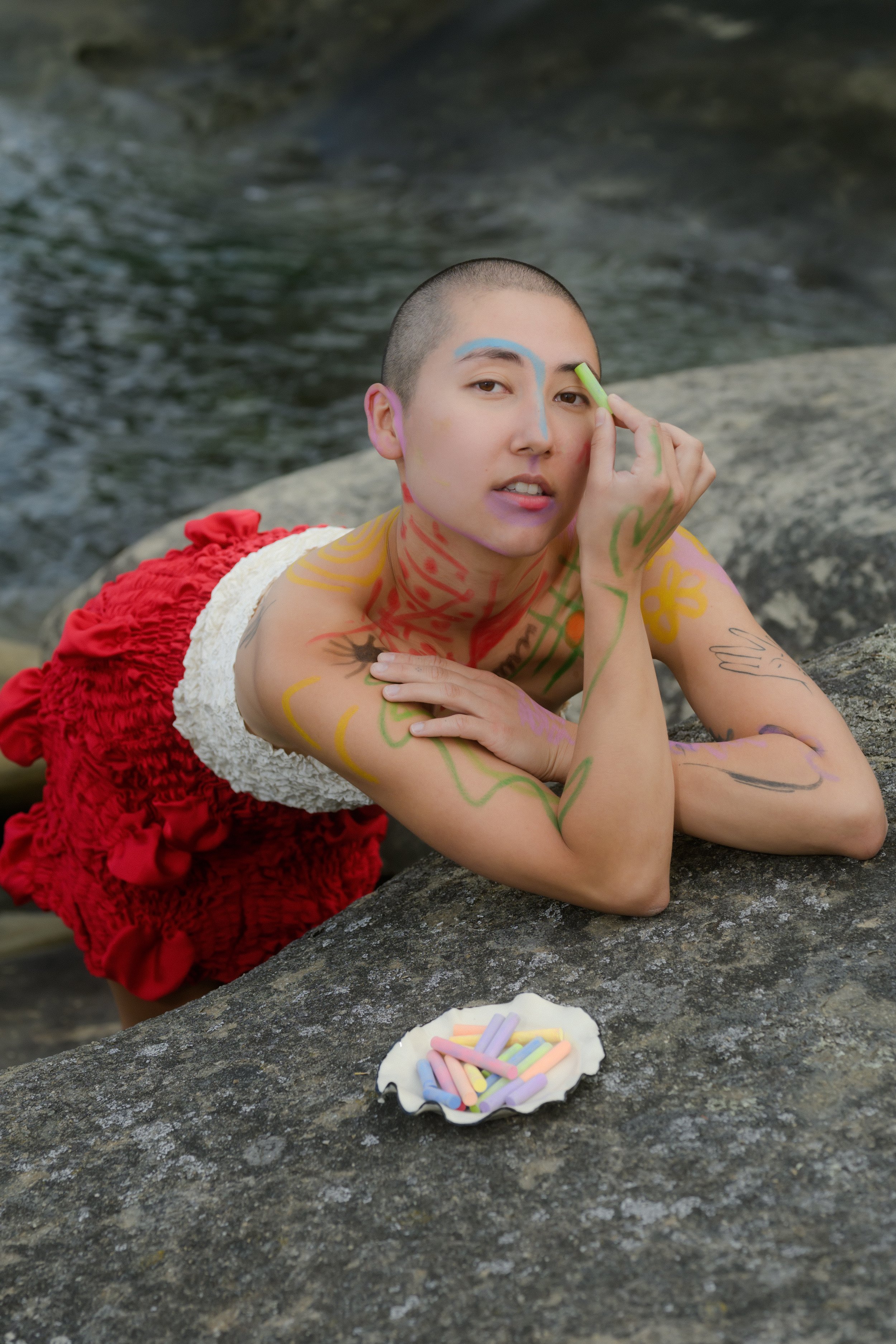 jmarigomen-DSC_4753.jpg