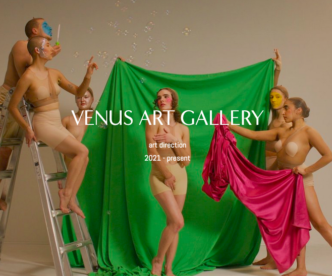 Screen Shot 2023-08-13 at 5.56.07 PM.png