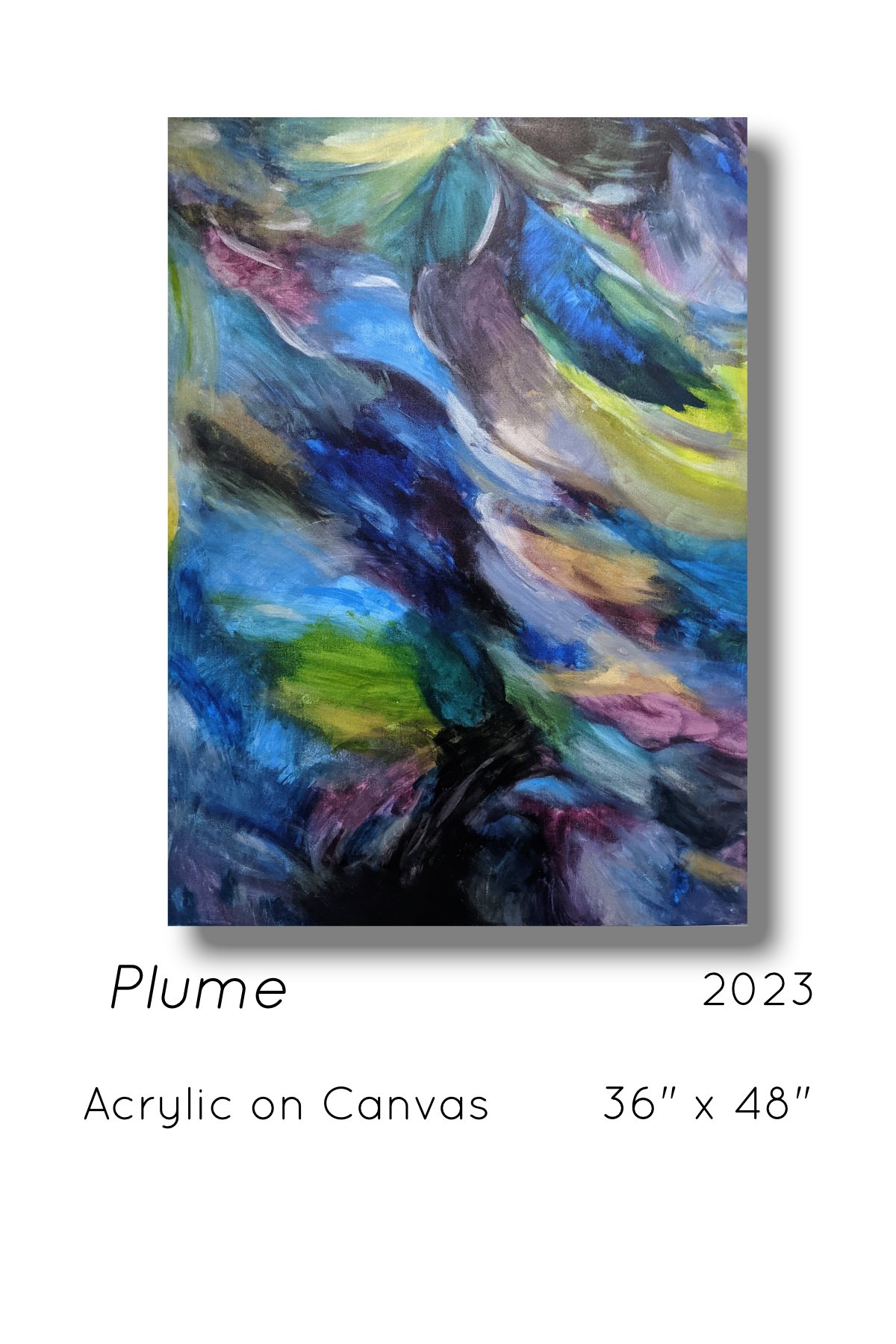 Plume Website.jpg
